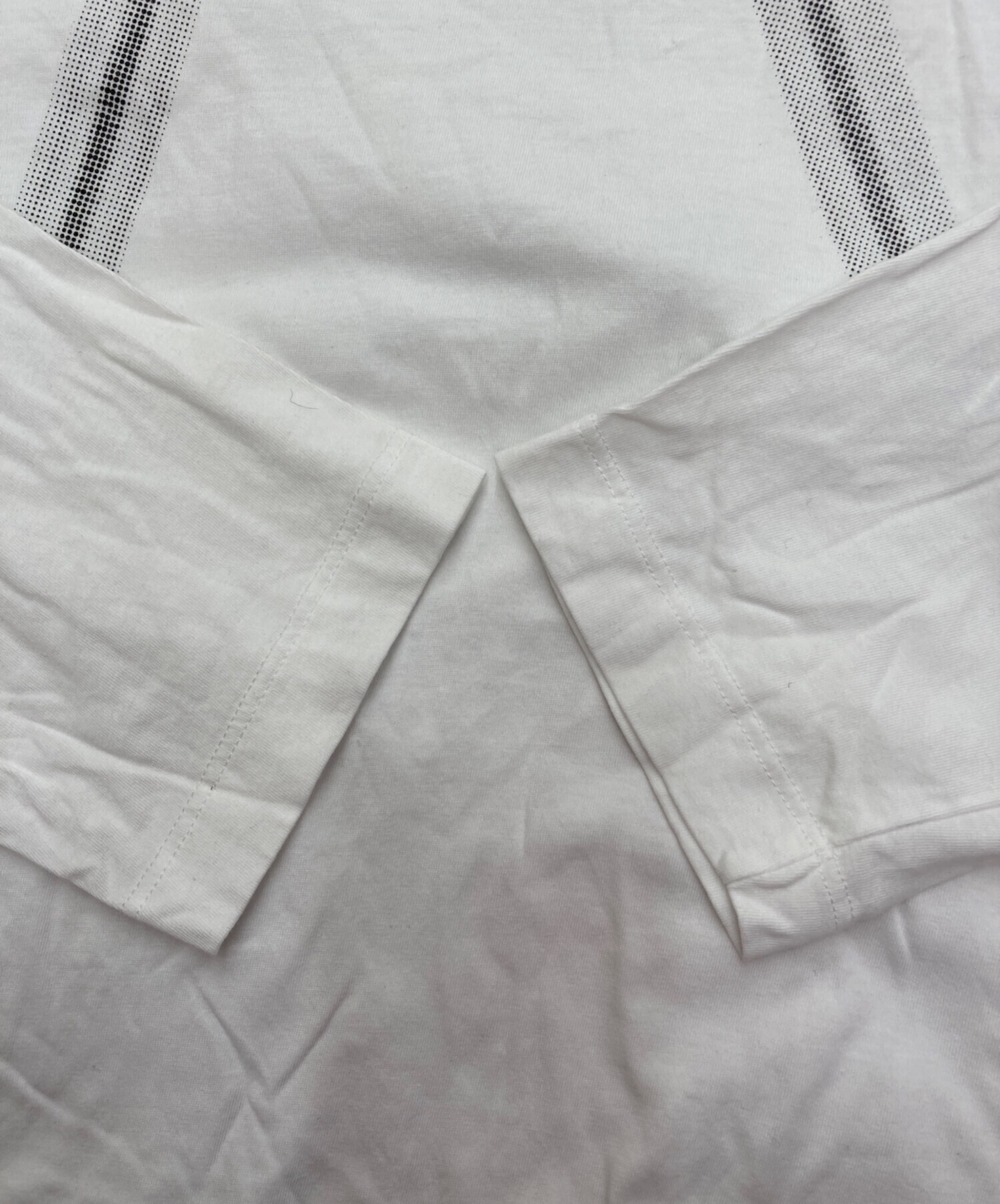 中古・古着通販】MM6 Maison Margiela (エムエムシックスメゾン