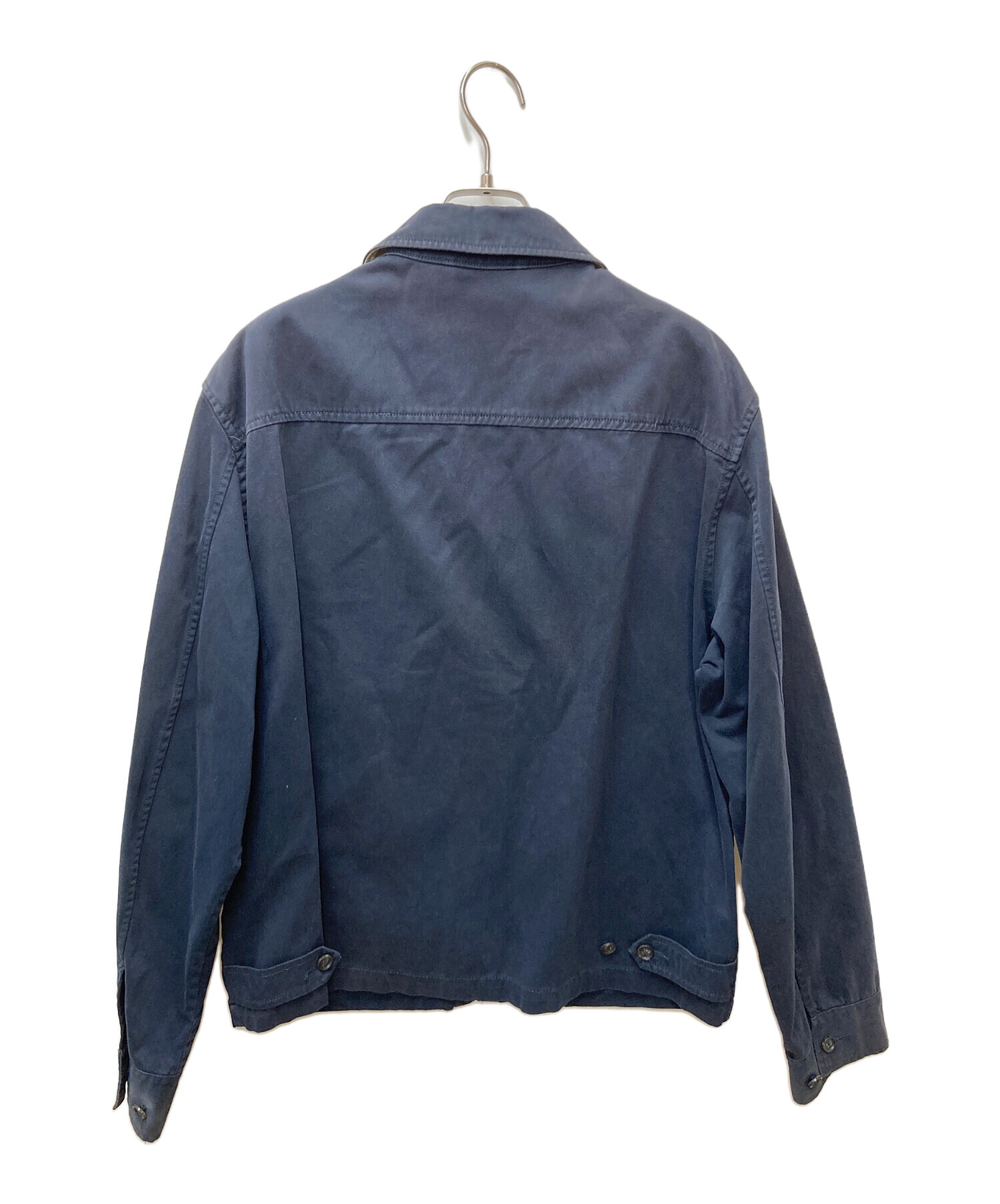 中古・古着通販】POLO RALPH LAUREN (ポロ・ラルフローレン) ポニー 