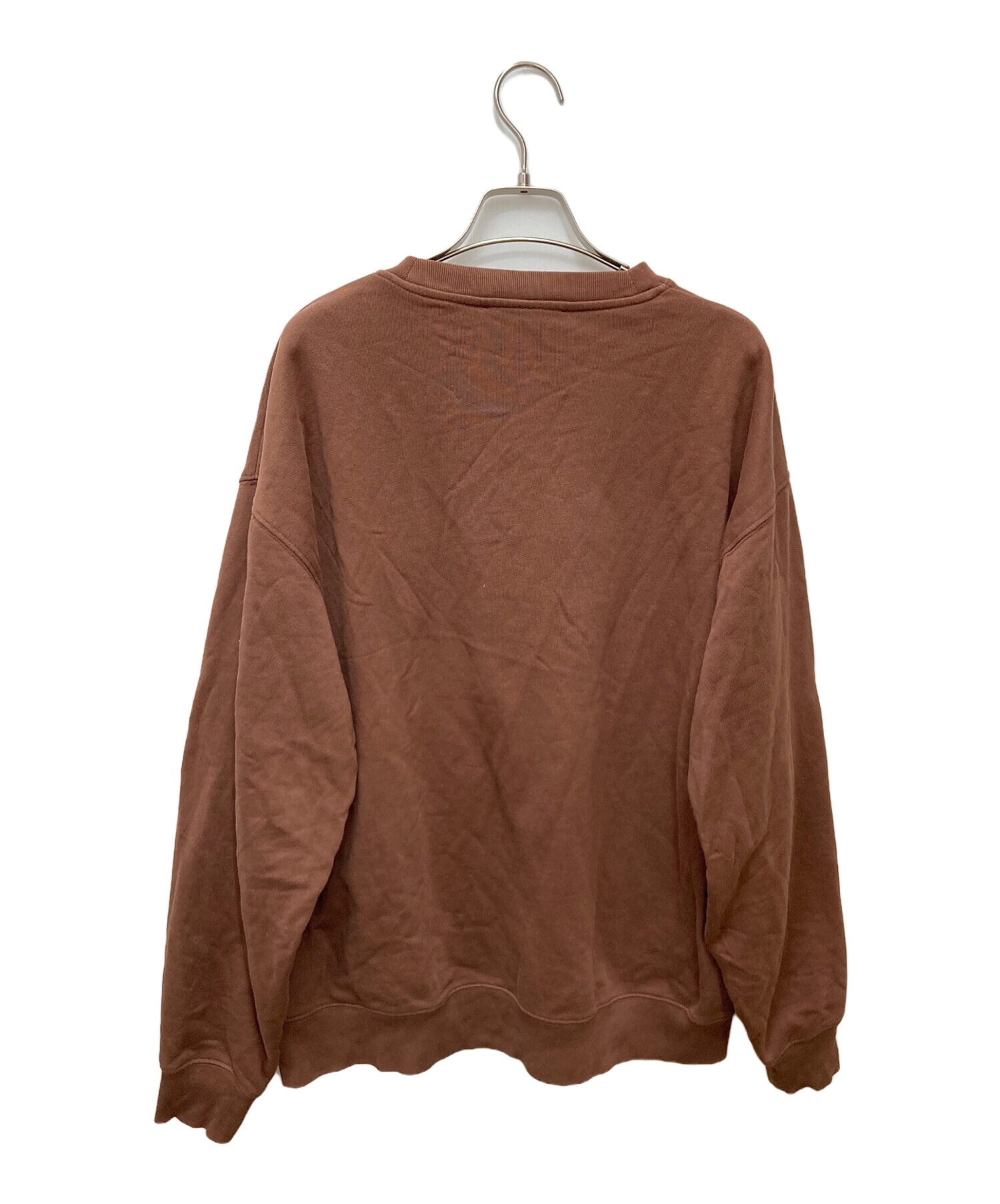 中古・古着通販】Acne studios (アクネ ストゥディオス) フェイス 