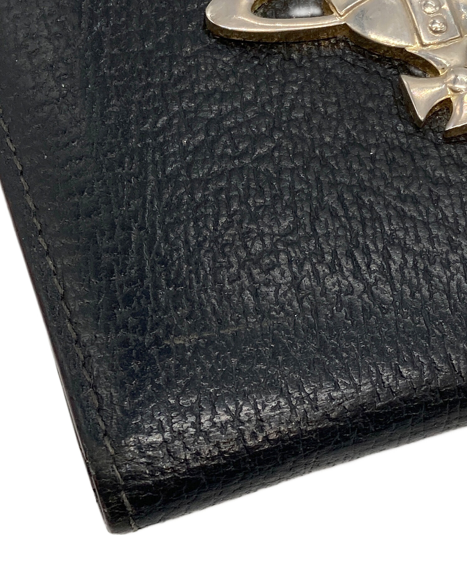 【未使用に近い】 ヴィヴィアンウエストウッド ケース　 レザー オーブ 楽天市場】【新品未使用品】Vivienne Westwood ヴィヴィアン ウエスト