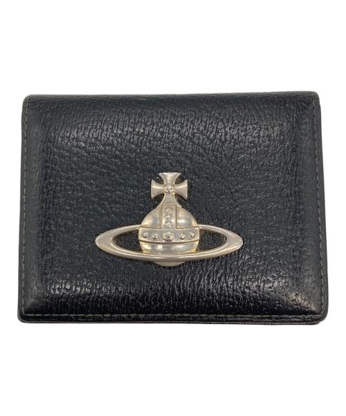 中古・古着通販】Vivienne Westwood (ヴィヴィアンウエストウッド