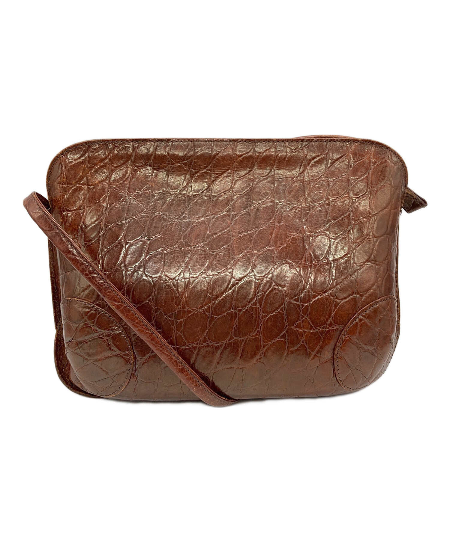 中古・古着通販】ISSEY MIYAKE ACCESSORY (イッセイミヤケ