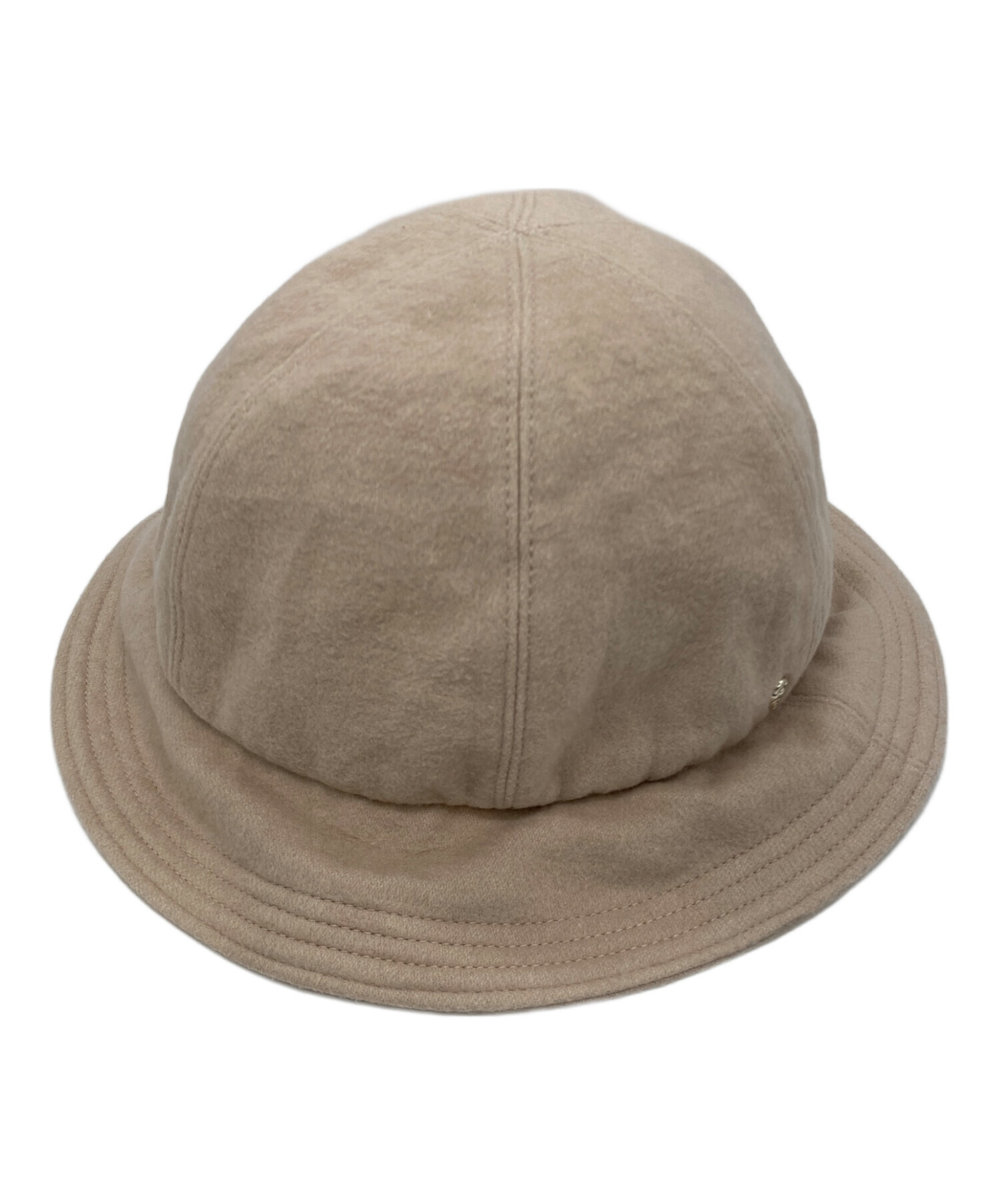 中古・古着通販】HELEN KAMINSKI (ヘレンカミンスキー) シルクハット