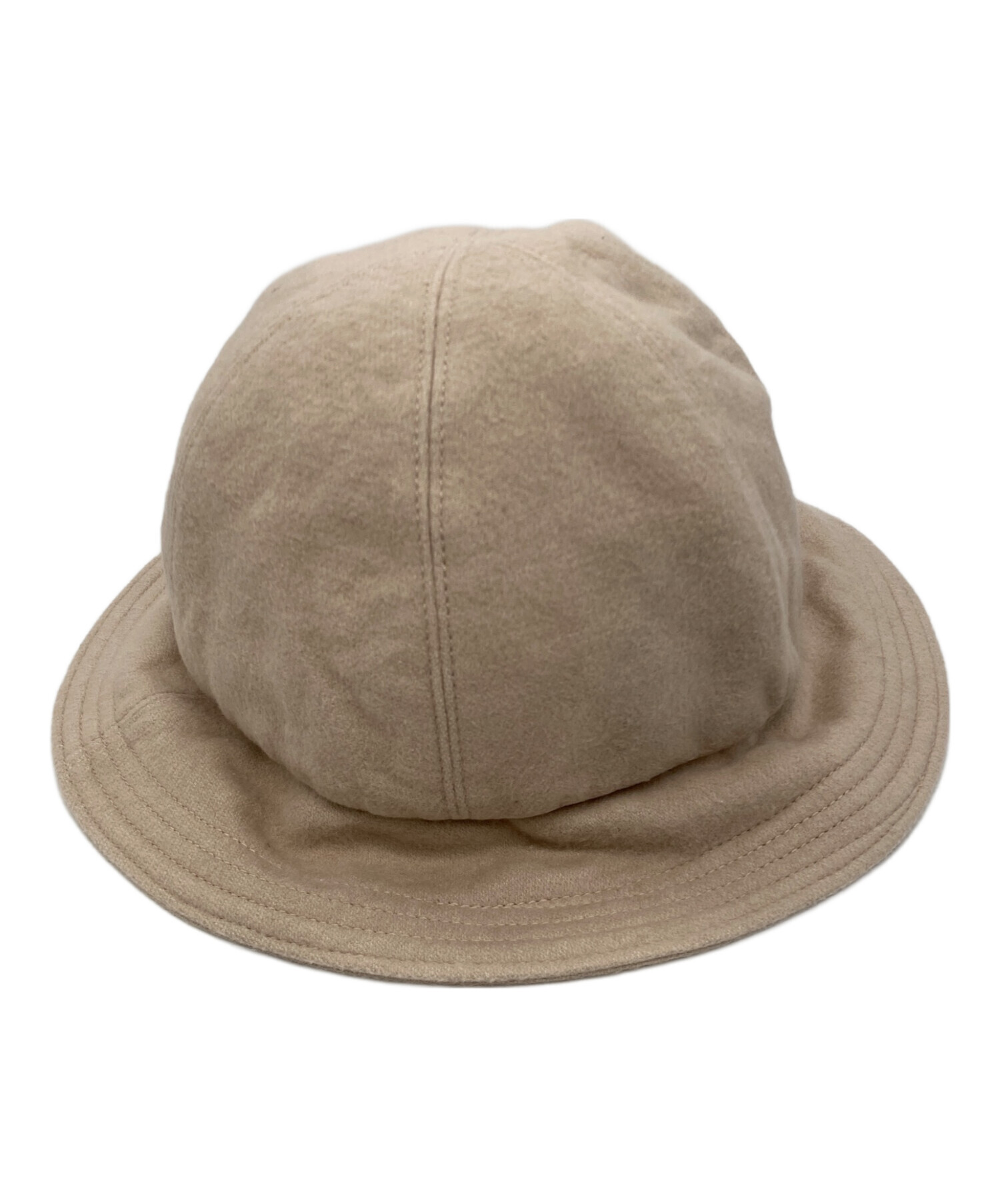 中古・古着通販】HELEN KAMINSKI (ヘレンカミンスキー) シルクハット