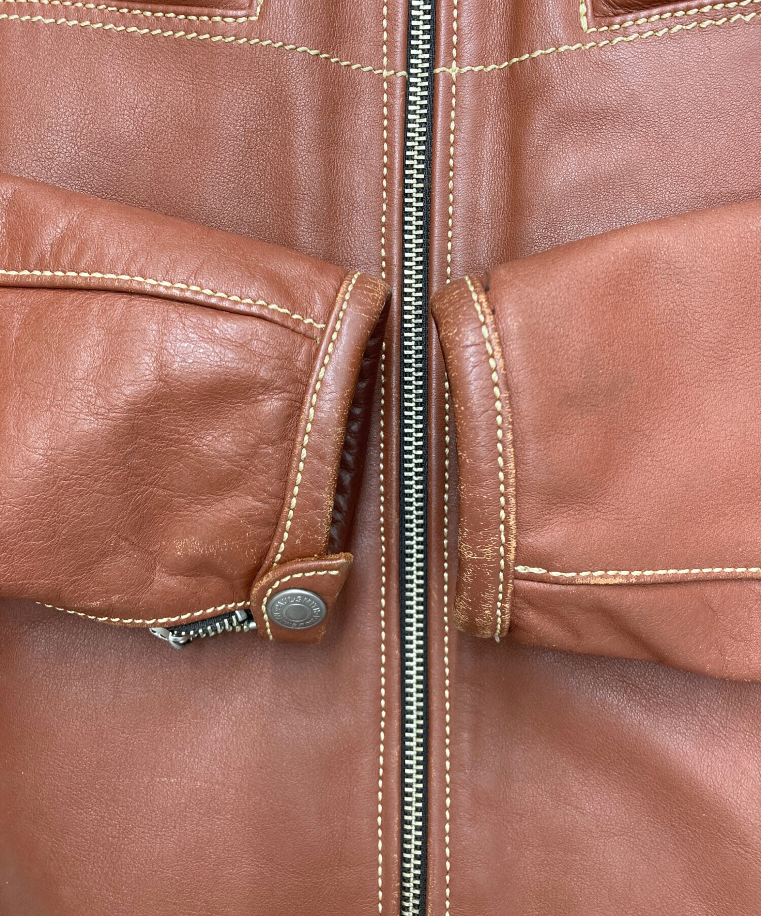 中古・古着通販】Paul Smith JEANS (ポールスミス ジーンズ