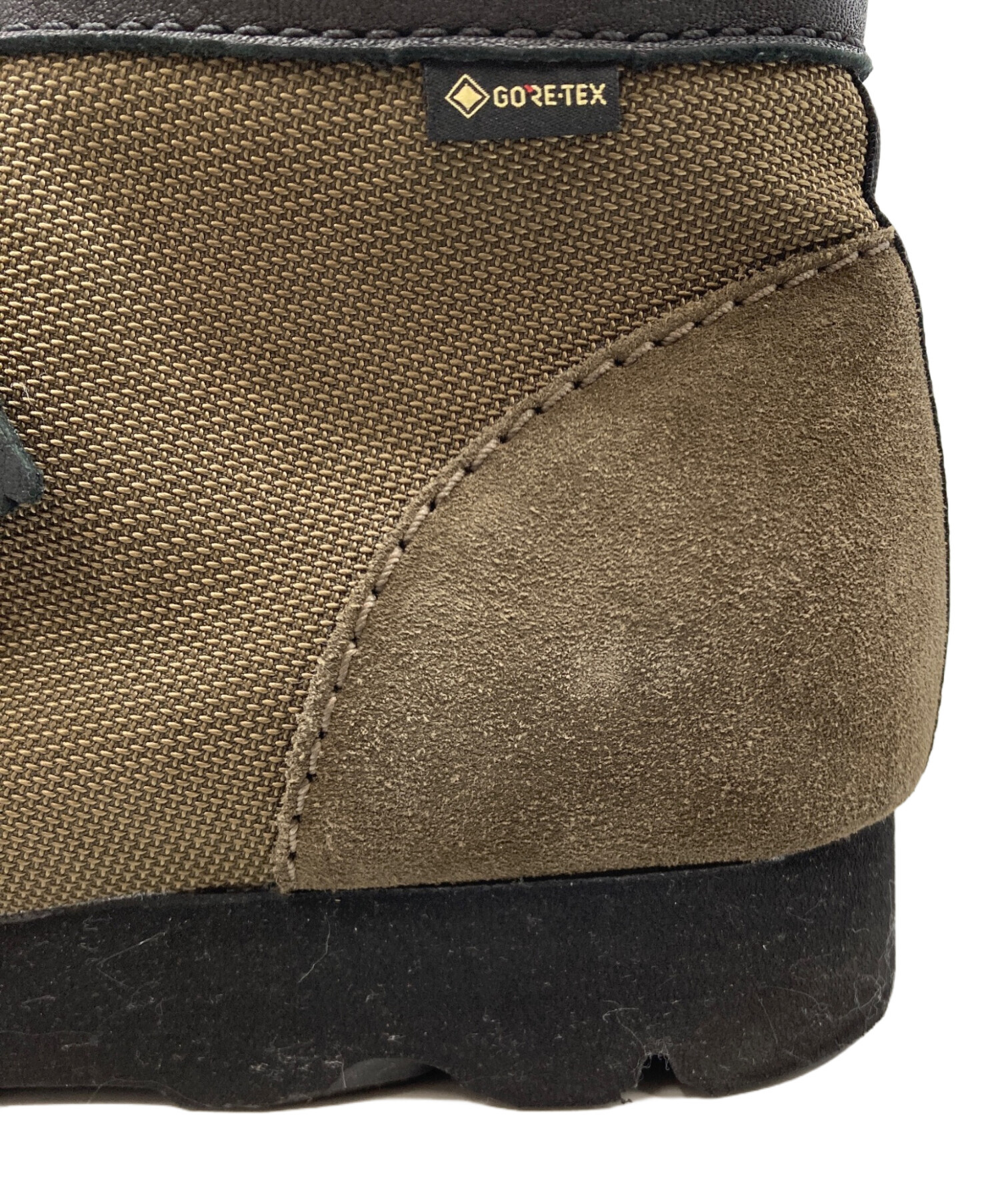 新品未使用 クラークス Wallabee Boot. Clarks Originals ブーツ 「Clarks/クラークス」Wallabee 2.0
