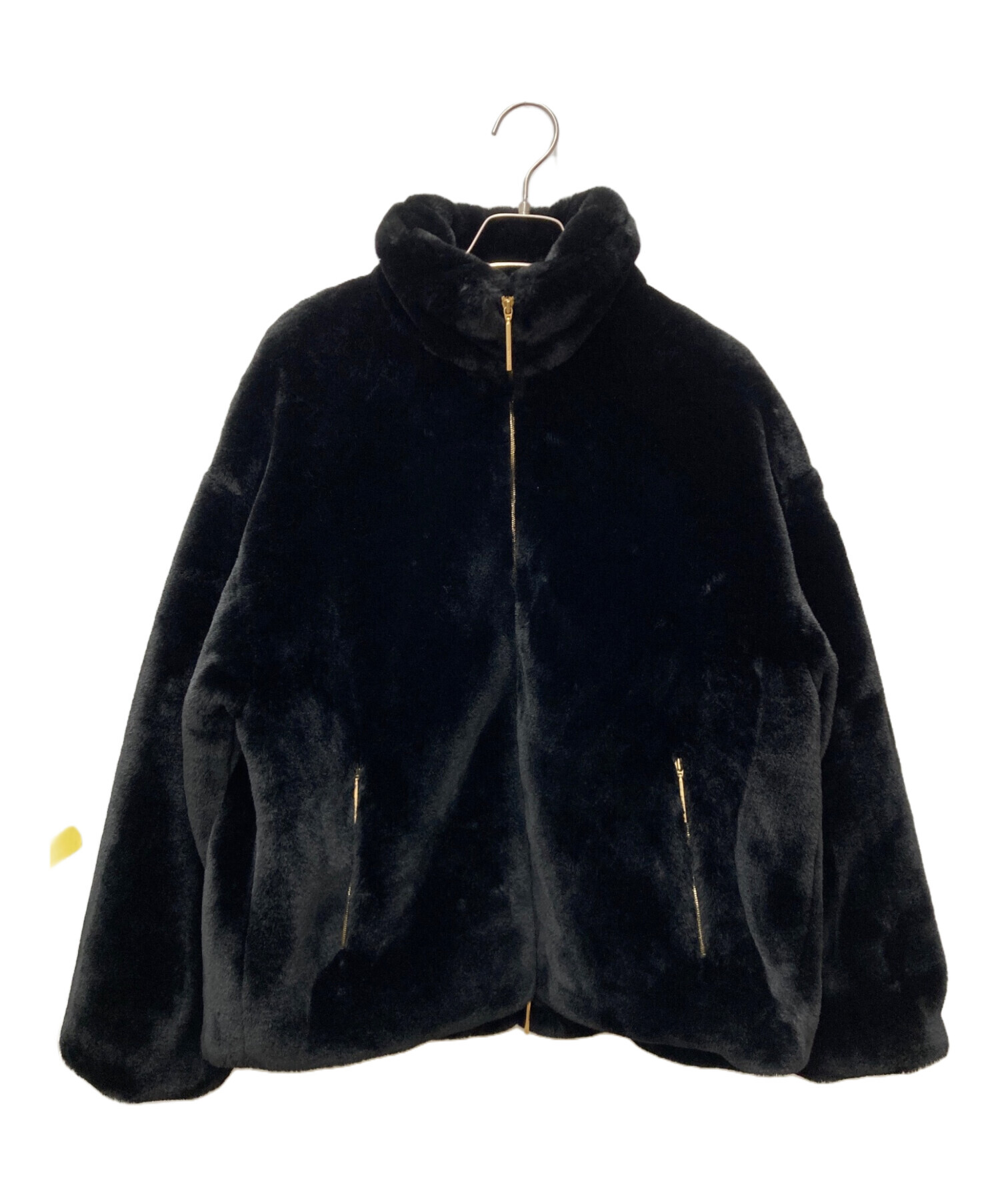 中古・古着通販】TATRAS (タトラス) BARBRA バルブラエコファージップ 