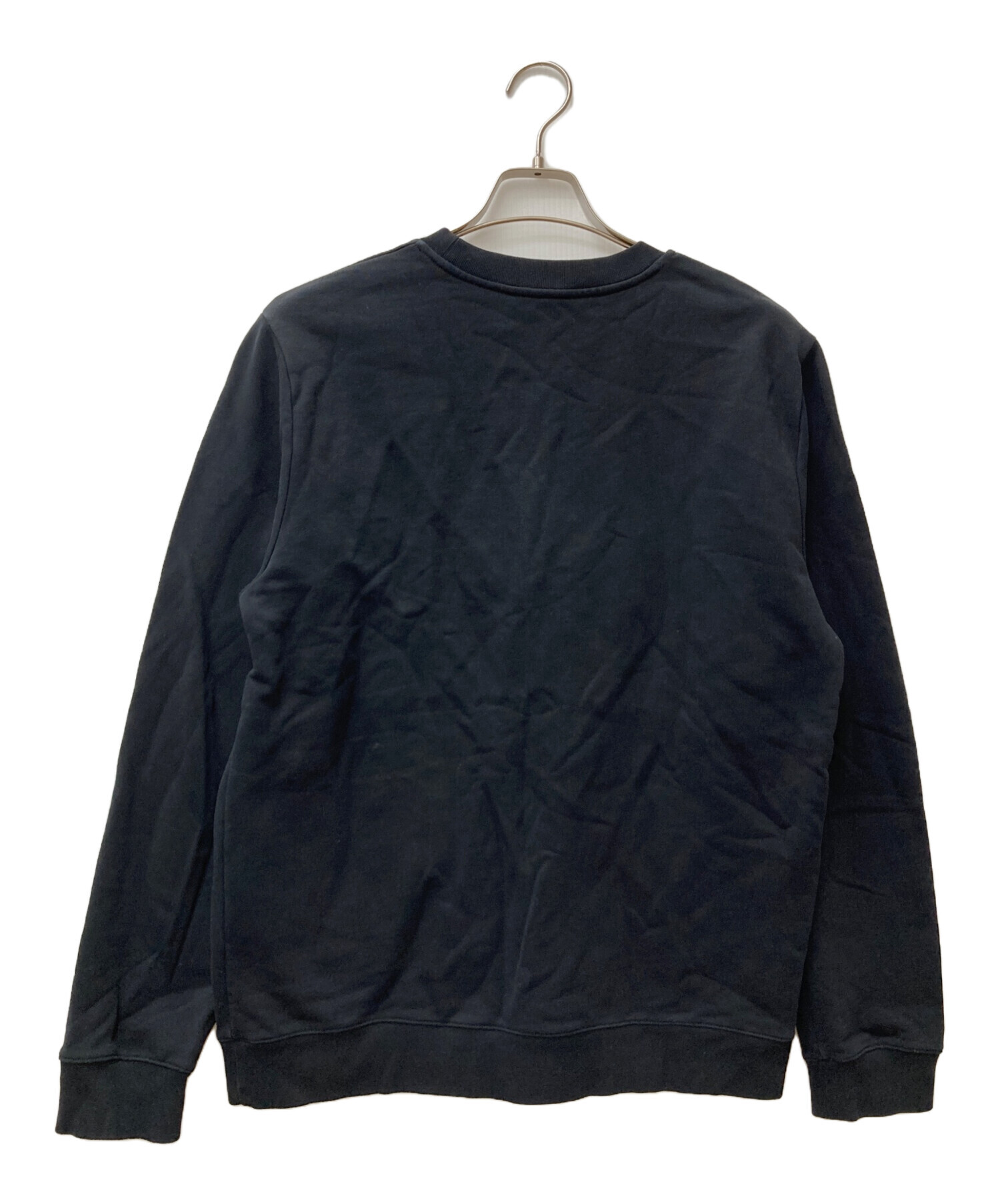 中古・古着通販】A.P.C. (アーペーセー) スウェット 22H1-COEZD-H27500 
