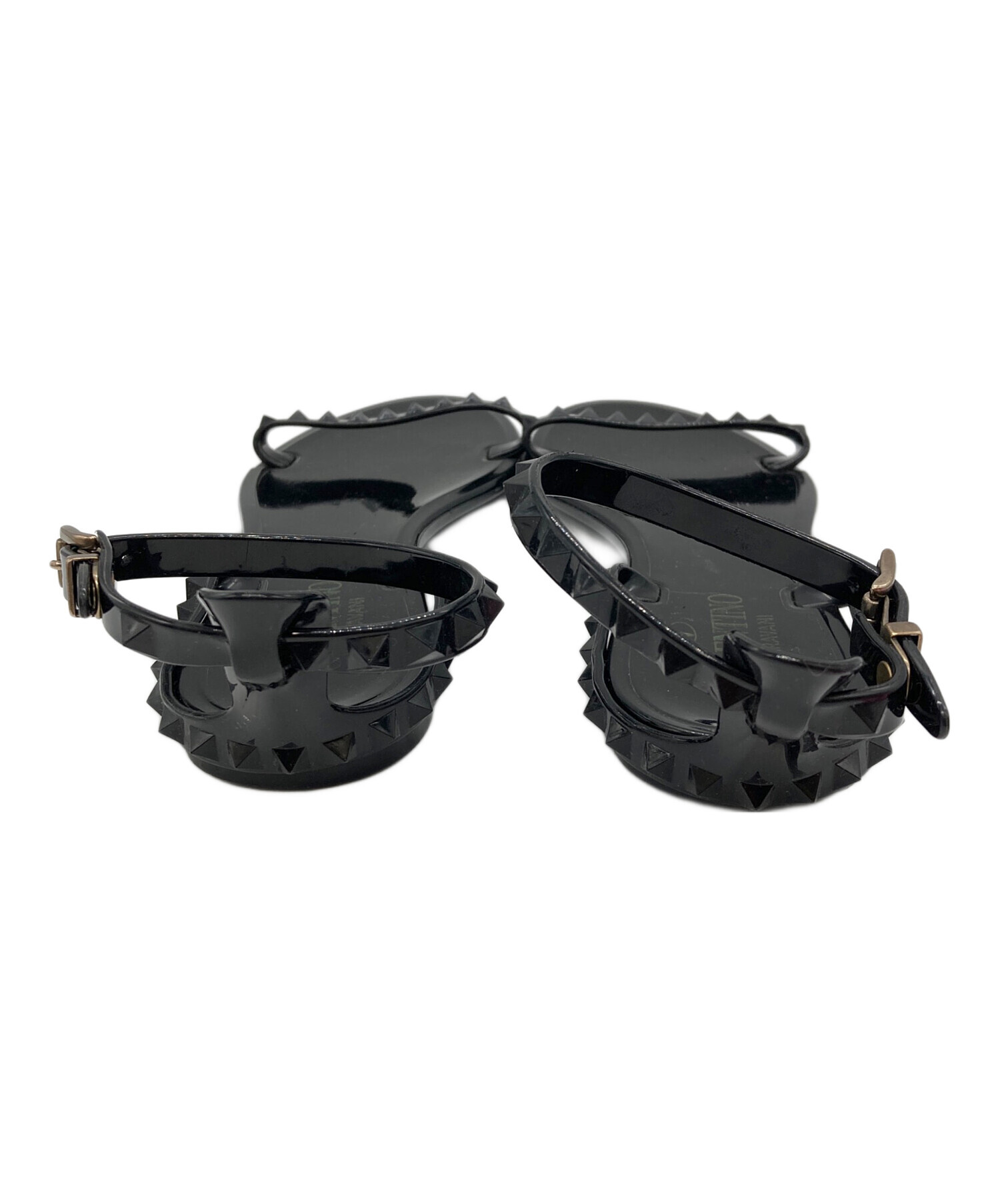 中古・古着通販】VALENTINO GARAVANI (ヴァレンティノ・ガラヴァーニ