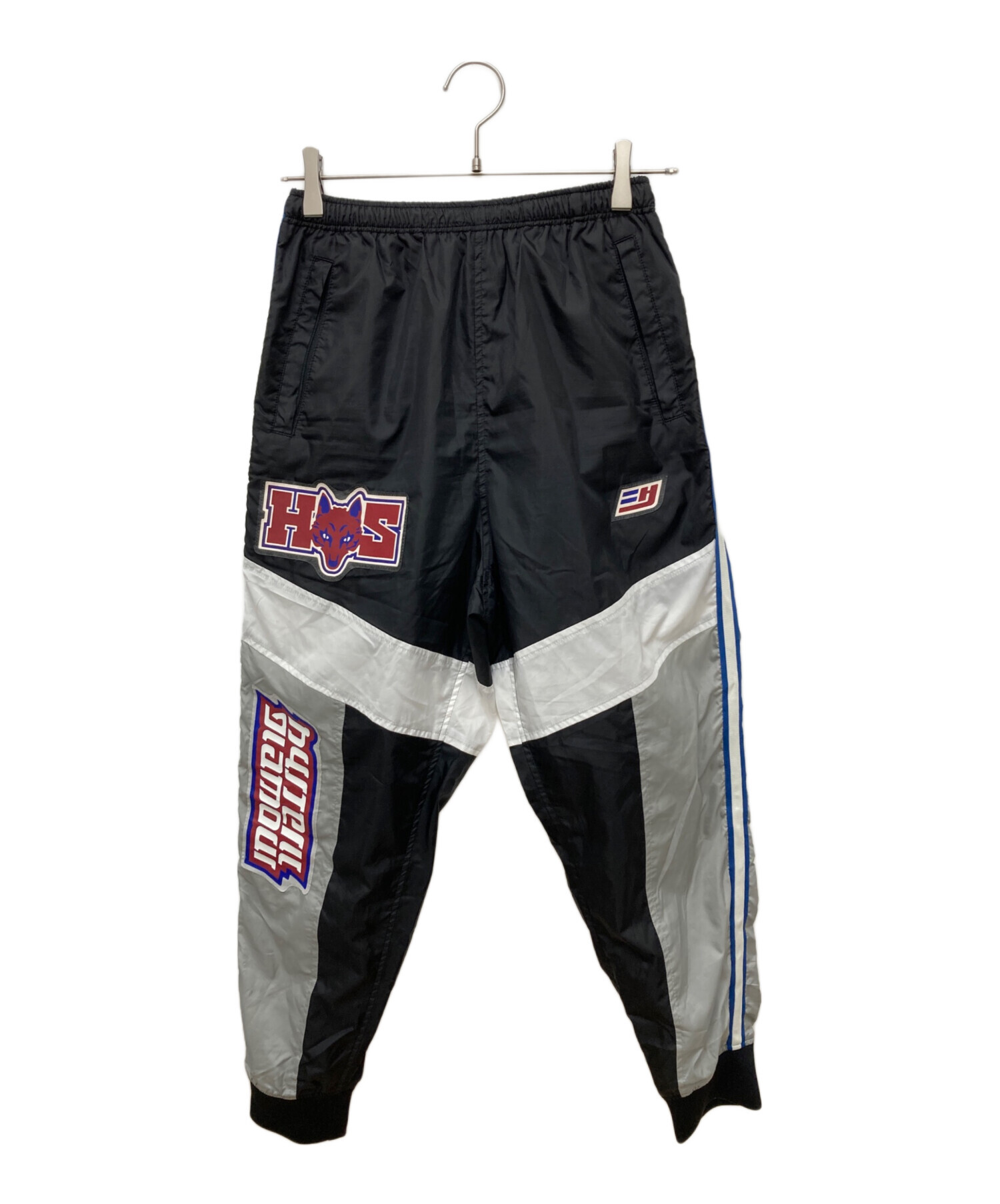 中古・古着通販】Hysteric Glamour (ヒステリックグラマー) HYSTERIC 