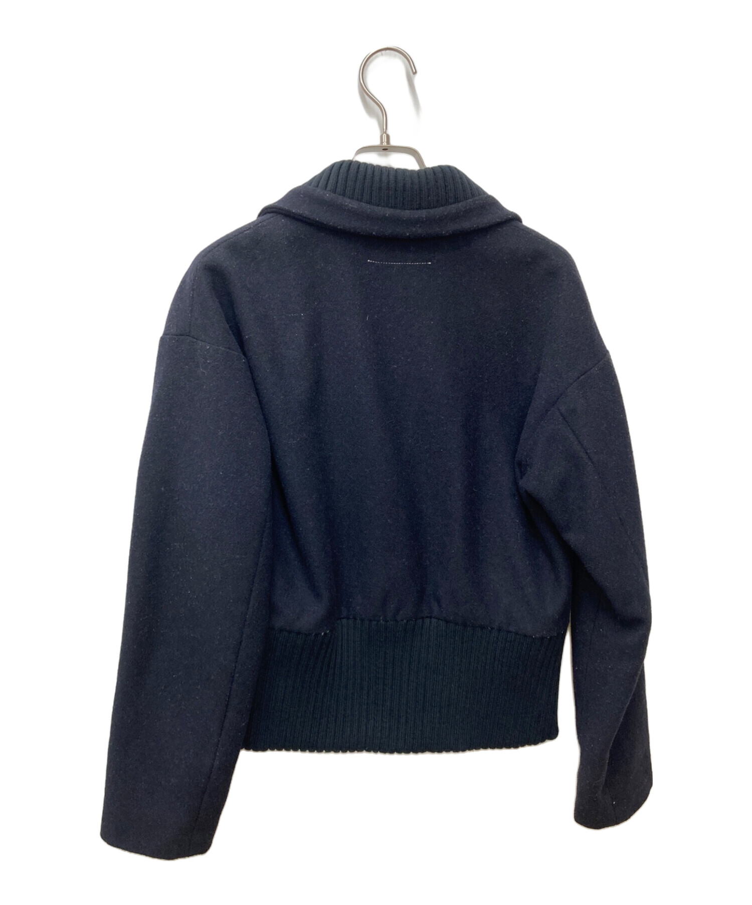 中古・古着通販】MM6 Maison Margiela (エムエムシックスメゾン