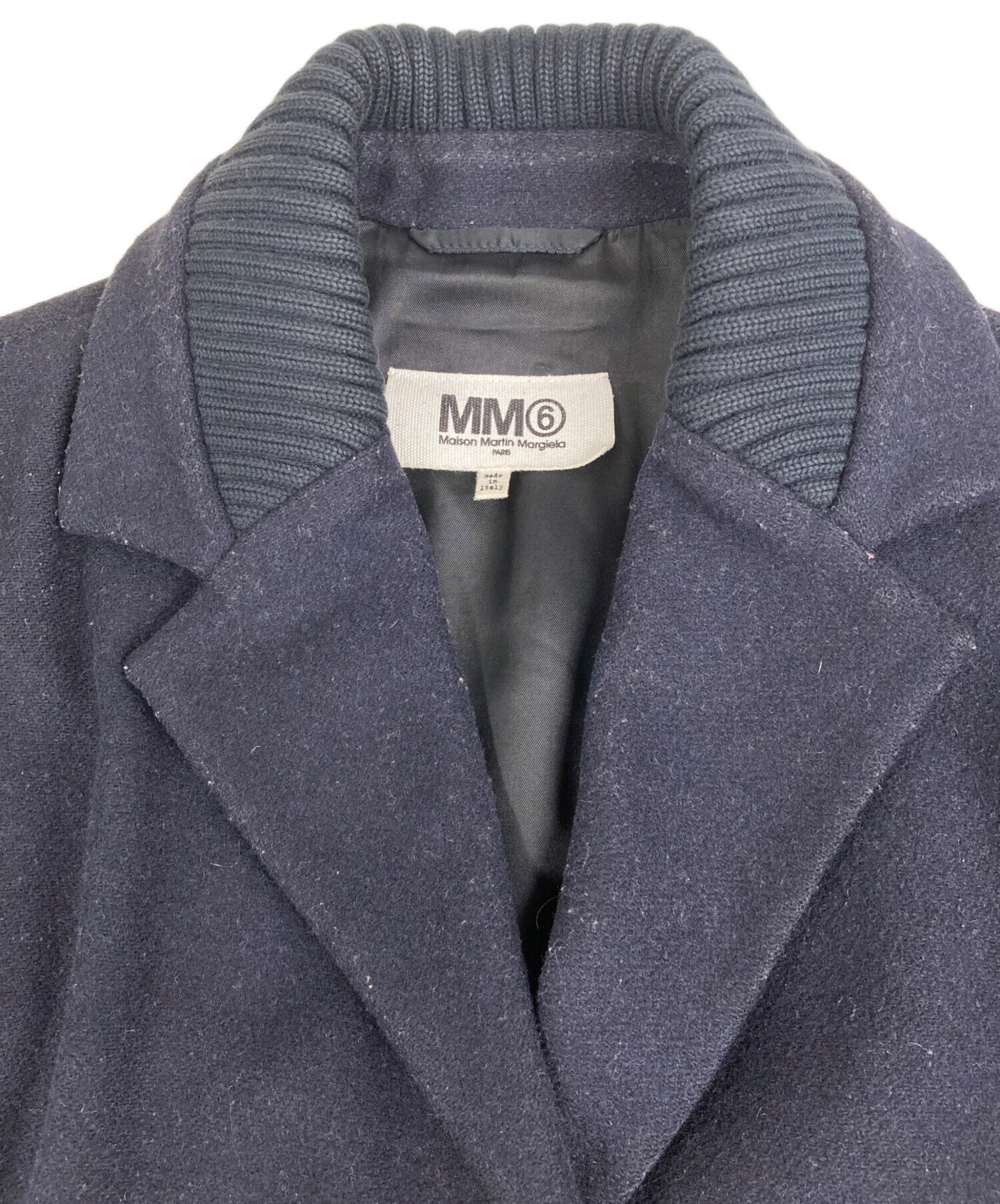 中古・古着通販】MM6 Maison Margiela (エムエムシックスメゾン