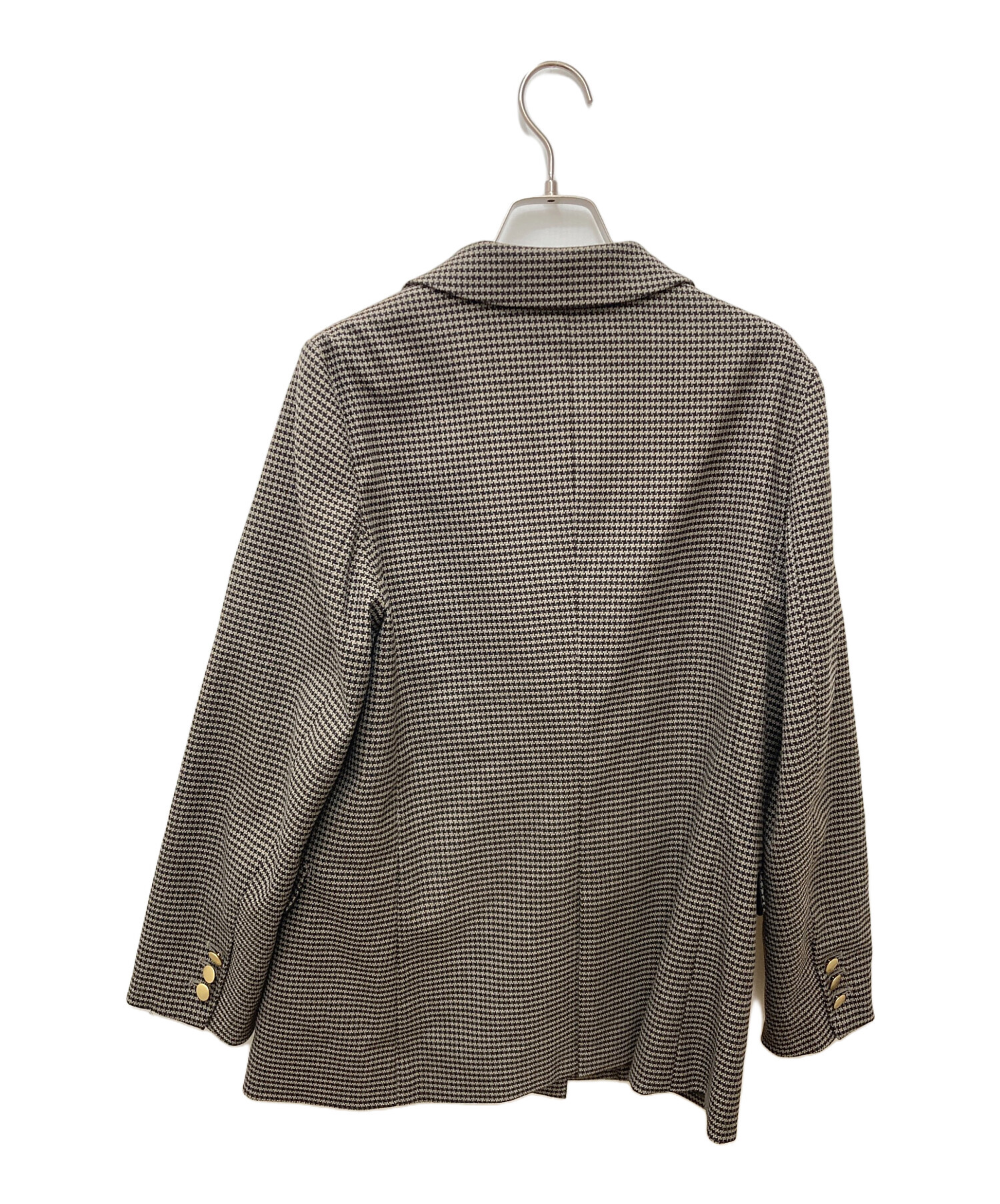 中古・古着通販】URBAN RESEARCH (アーバンリサーチ) ダブルブレスト 
