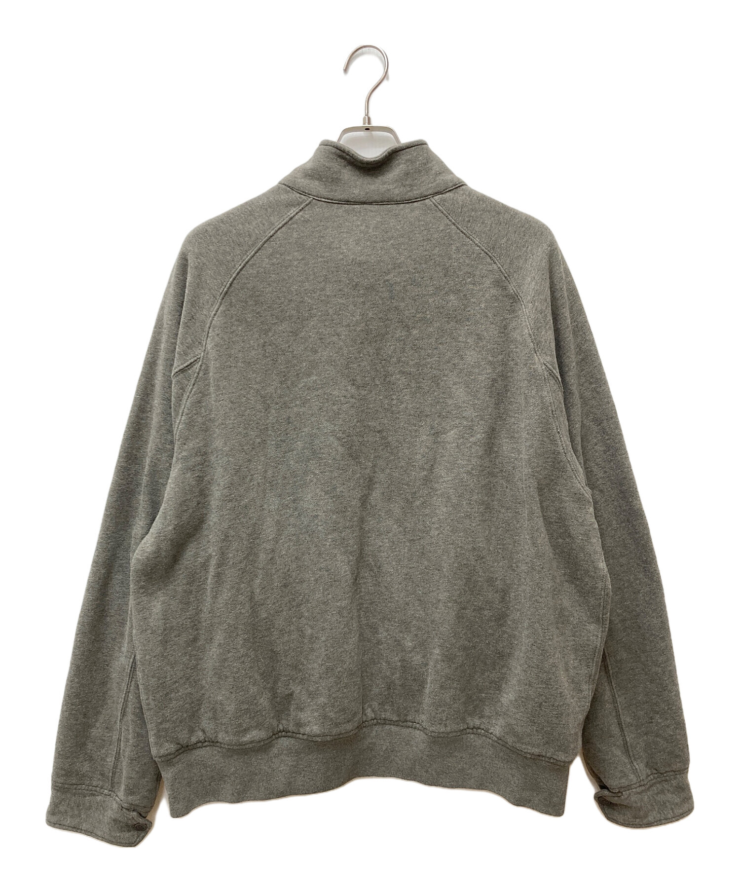 中古・古着通販】POLO RALPH LAUREN (ポロ・ラルフローレン) G-9型