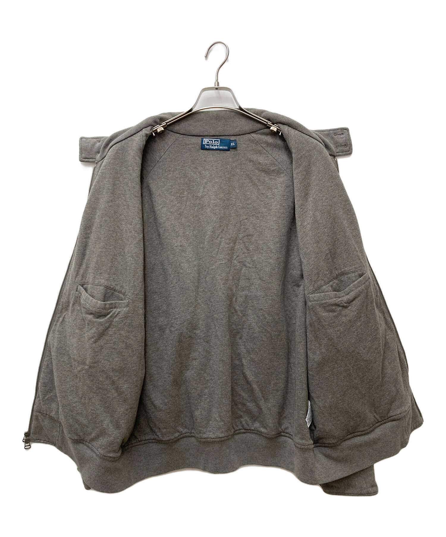 中古・古着通販】POLO RALPH LAUREN (ポロ・ラルフローレン) G-9型