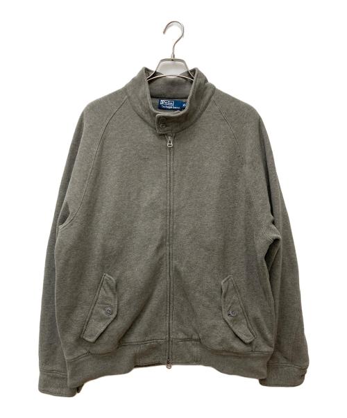 中古・古着通販】POLO RALPH LAUREN (ポロ・ラルフローレン) G-9型