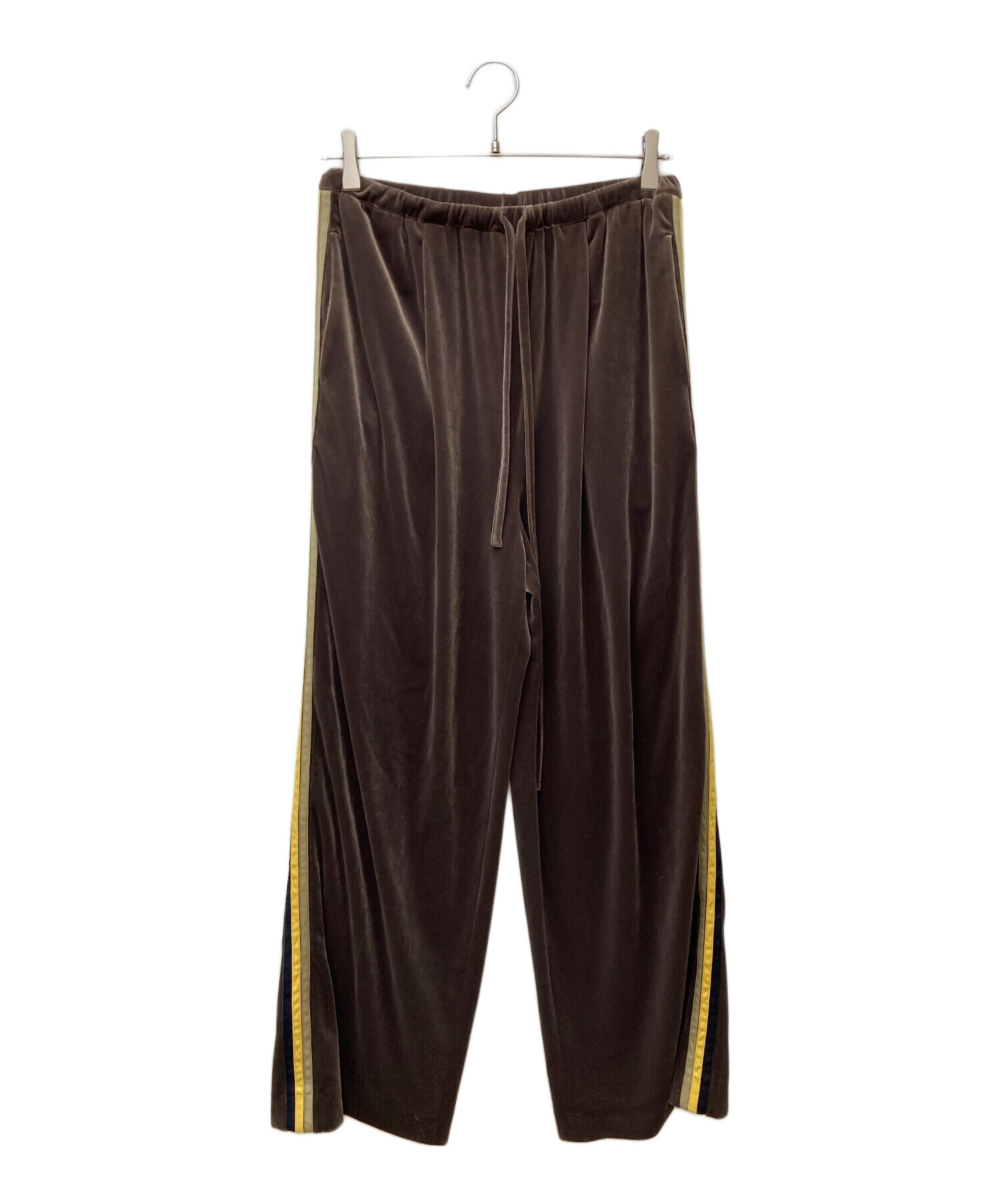 中古・古着通販】6(ROKU) BEAUTY&YOUTH (ロク ビューティーアンド