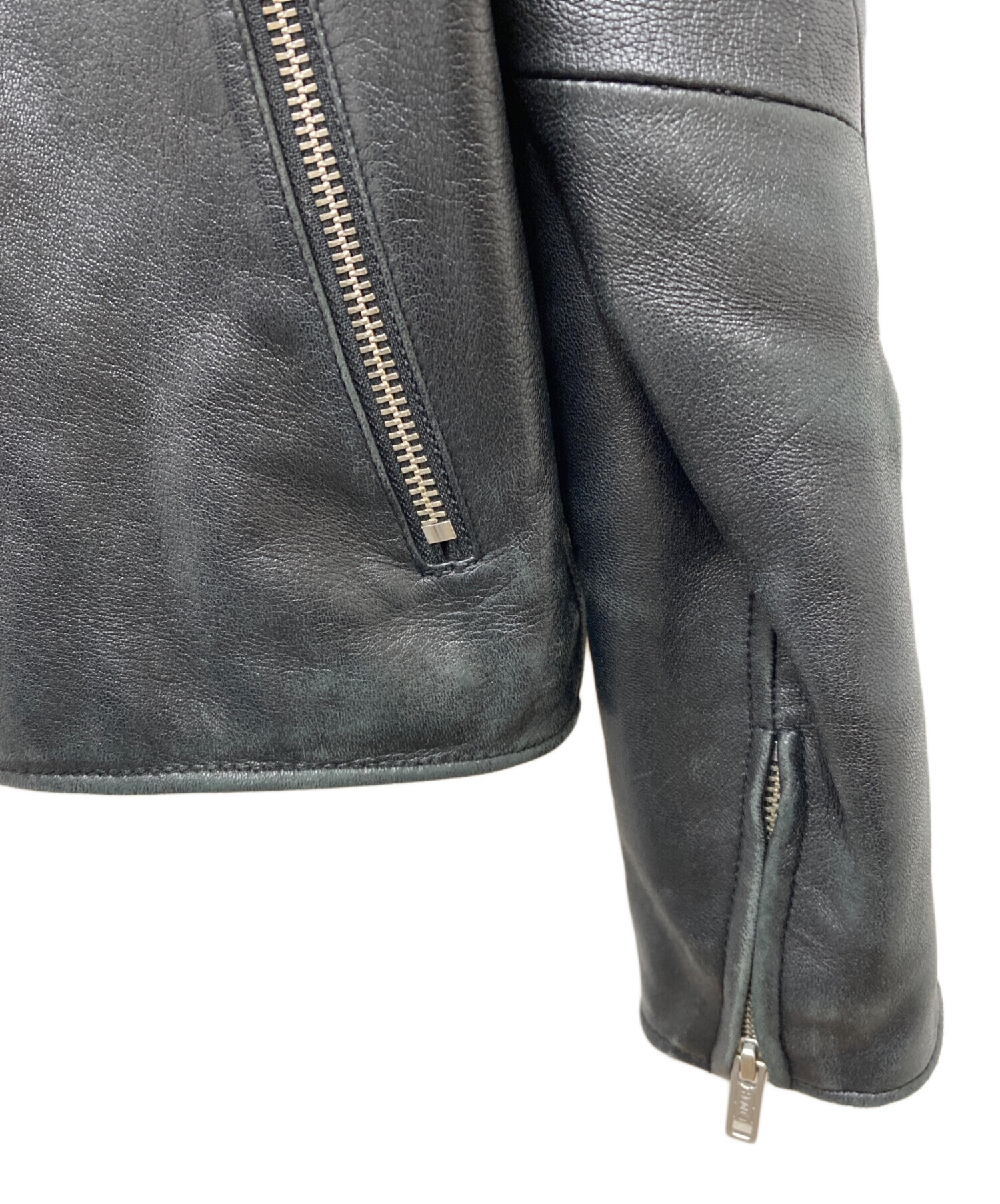 中古・古着通販】JOURNAL STANDARD (ジャーナルスタンダード) シングル