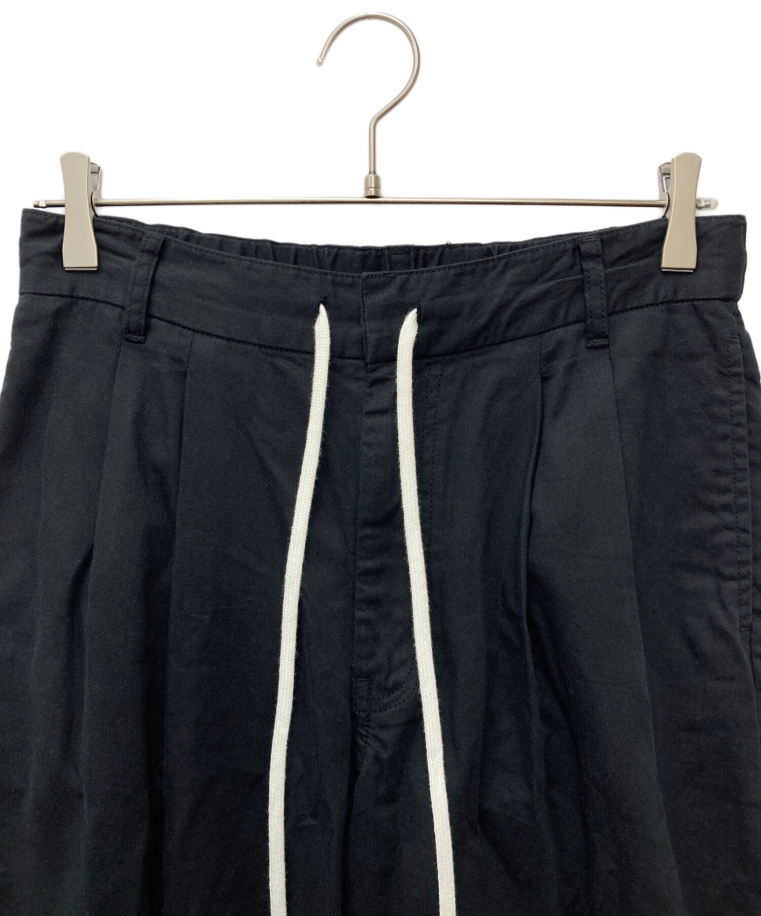 中古・古着通販】Spick and Span (スピックアンドスパン) コットン
