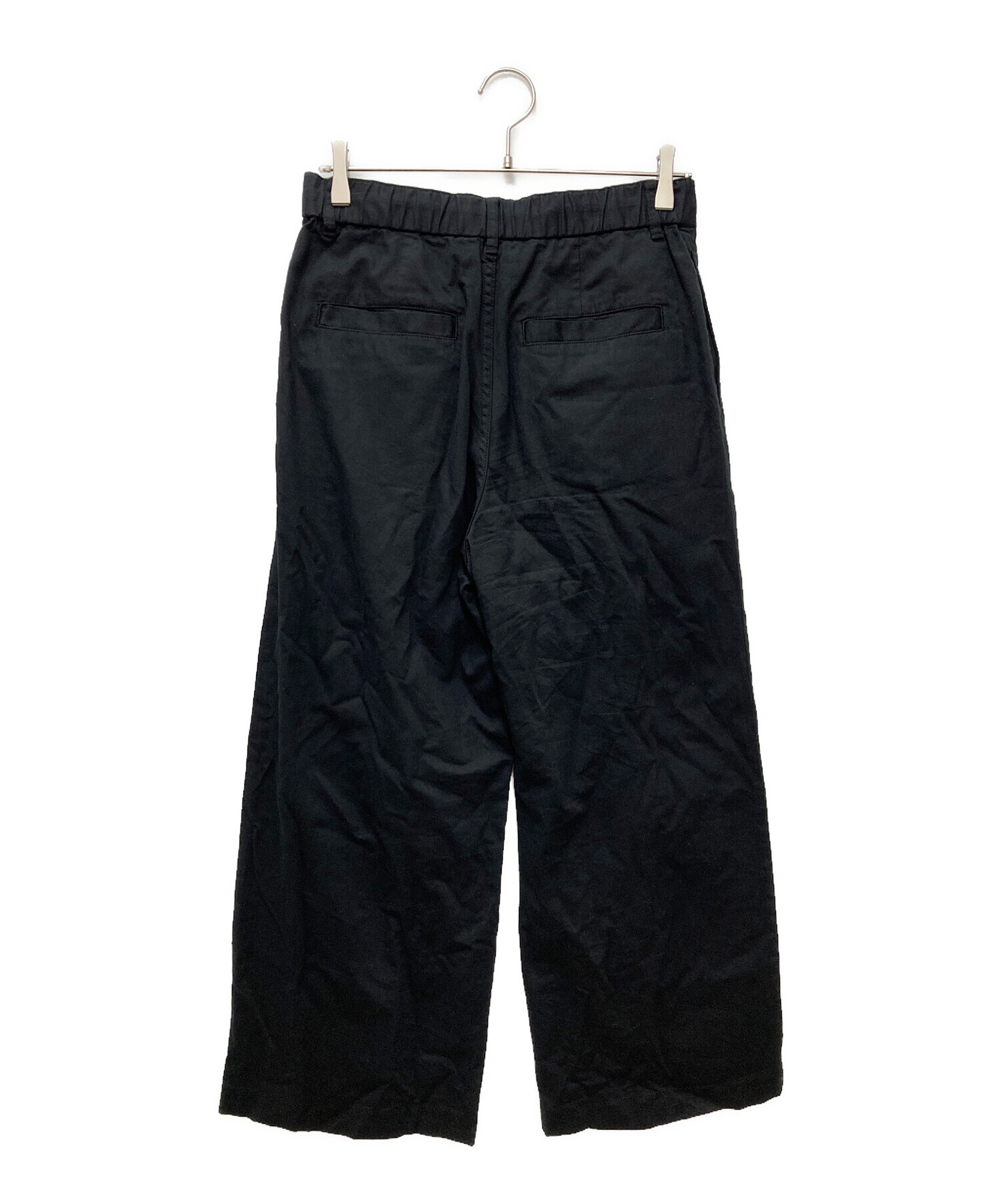 中古・古着通販】Spick and Span (スピックアンドスパン) コットン