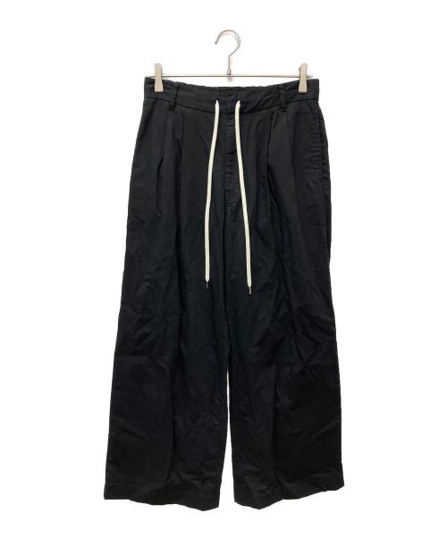 中古・古着通販】Spick and Span (スピックアンドスパン) コットン