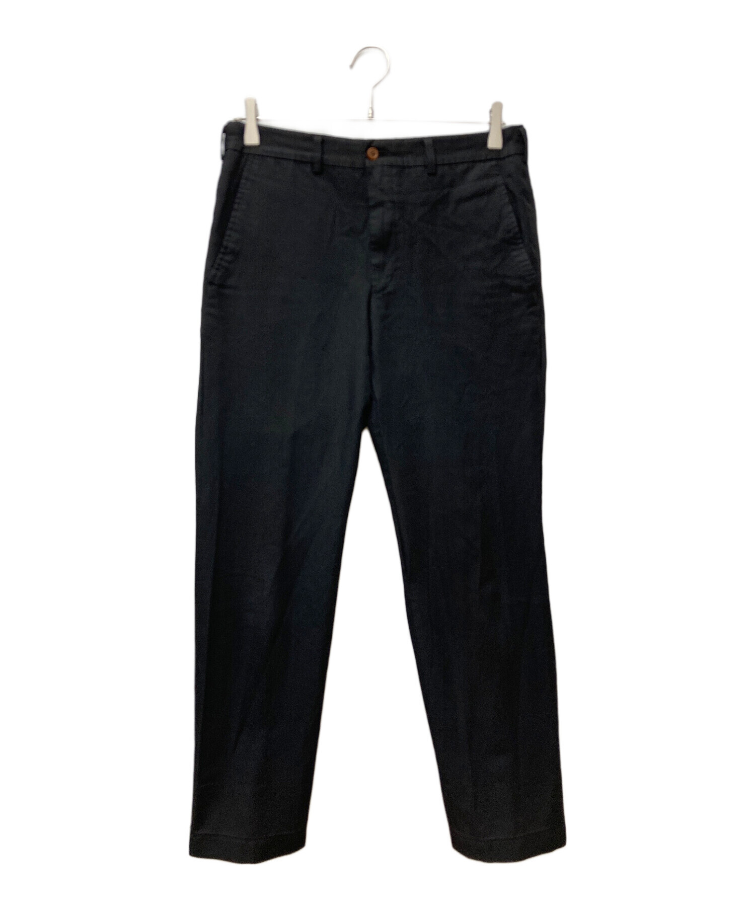 中古・古着通販】COMME des GARCONS HOMME PLUS (コムデギャルソンオム 中古・古着通販】COMME des GARCONS HOMME PLUS (コムデギャルソンオム
