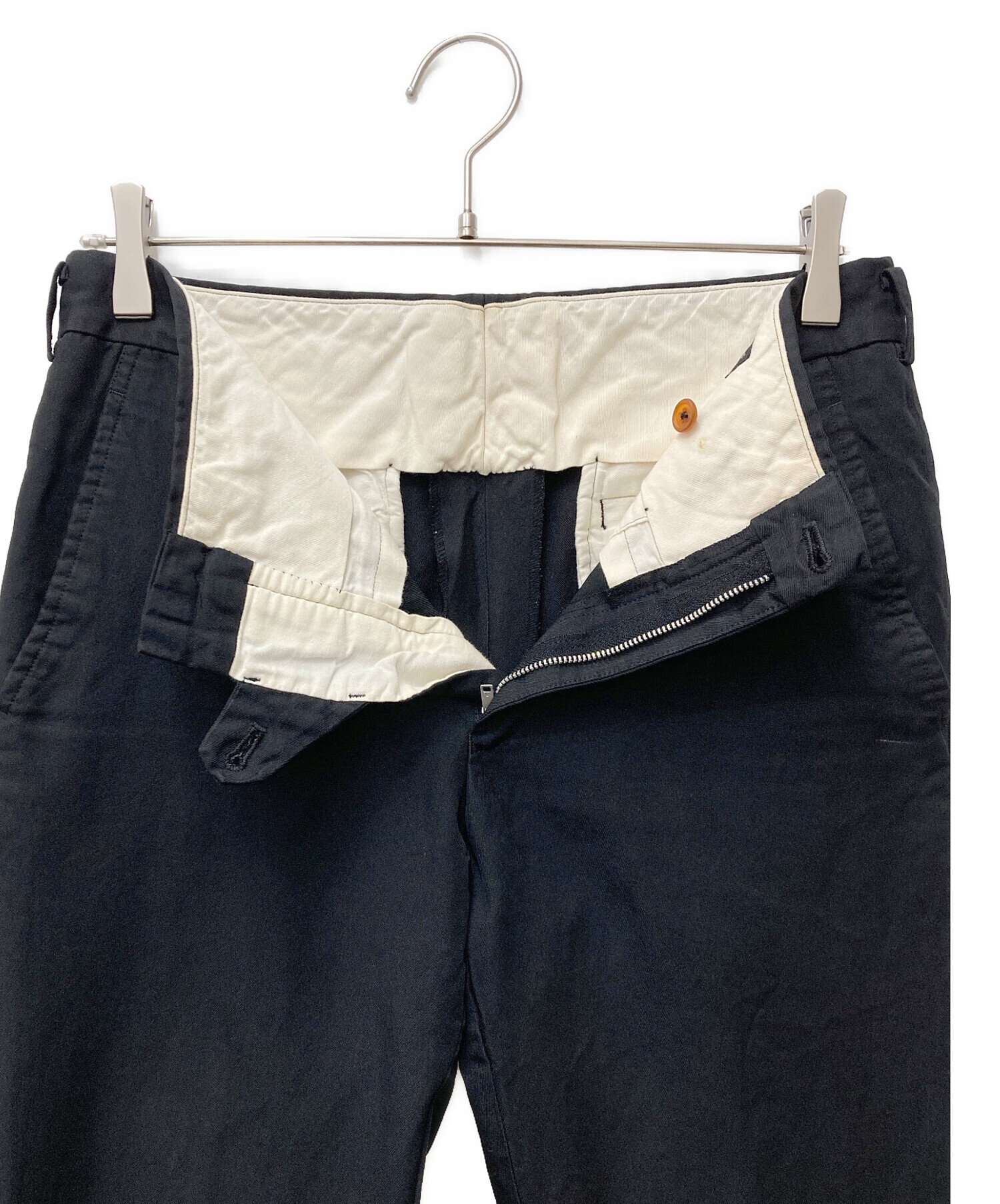 中古・古着通販】COMME des GARCONS HOMME PLUS (コムデギャルソンオム