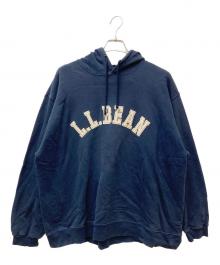 L.L.Bean × RUSSELL】ブランド・古着のネット通販【TREFAC FASHION】