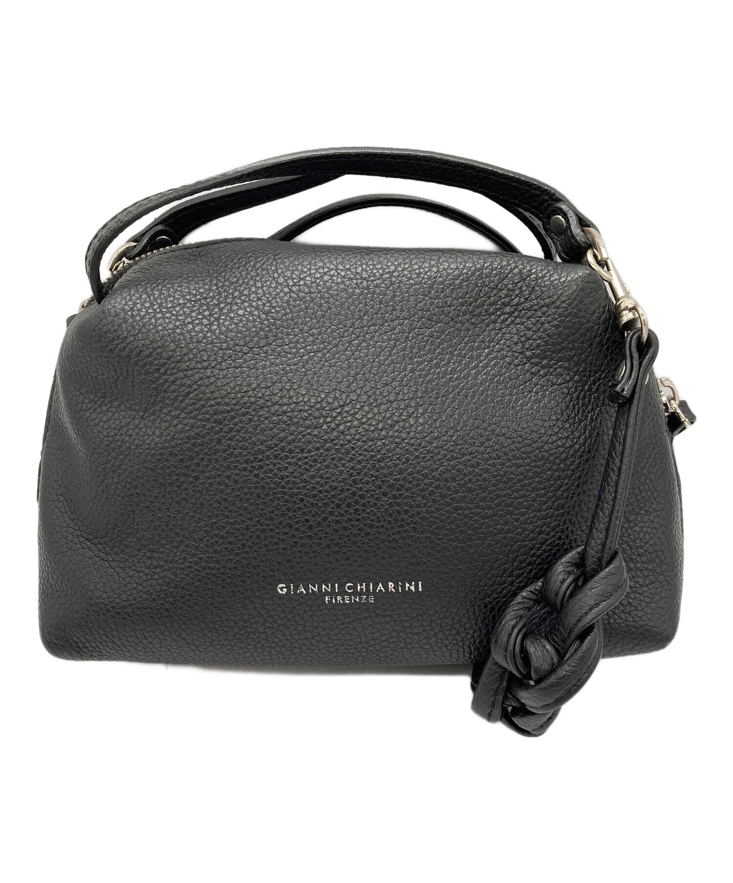 中古・古着通販】GIANNI CHIARINI (ジャンニ キアリーニ) アリファS