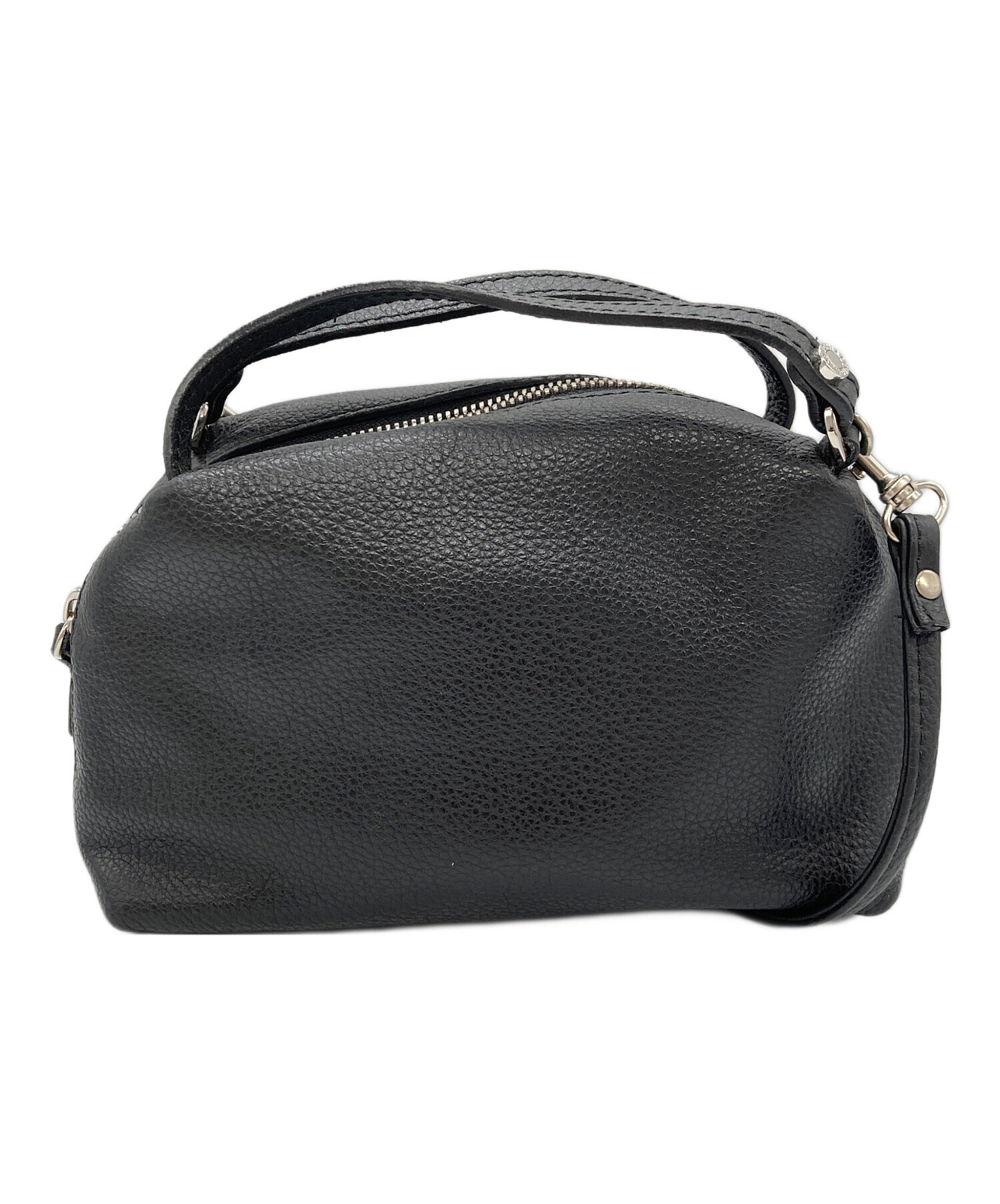 中古・古着通販】GIANNI CHIARINI (ジャンニ キアリーニ) アリファS