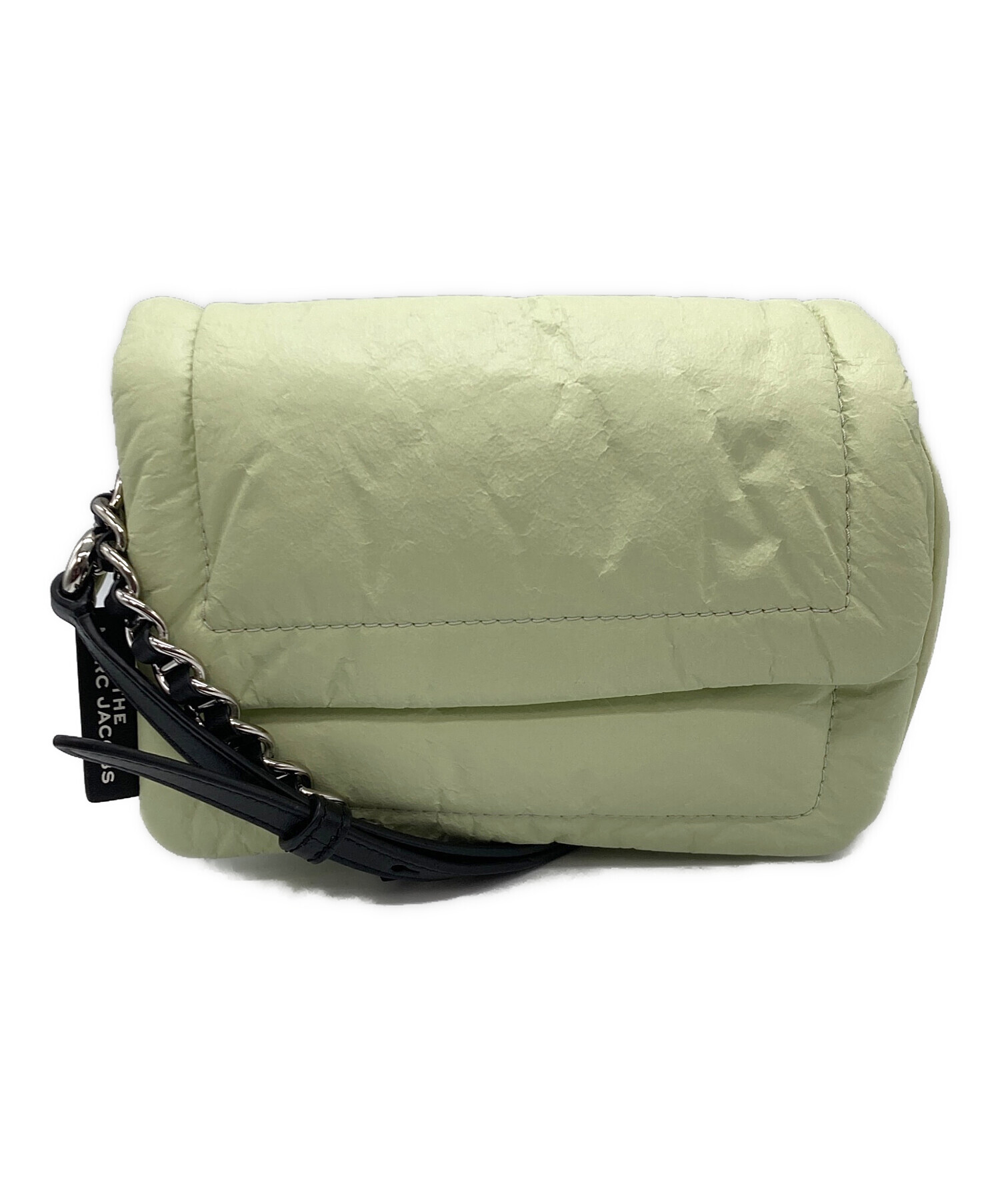中古・古着通販】MARC JACOBS (マークジェイコブズ) The Mini Pillow 
