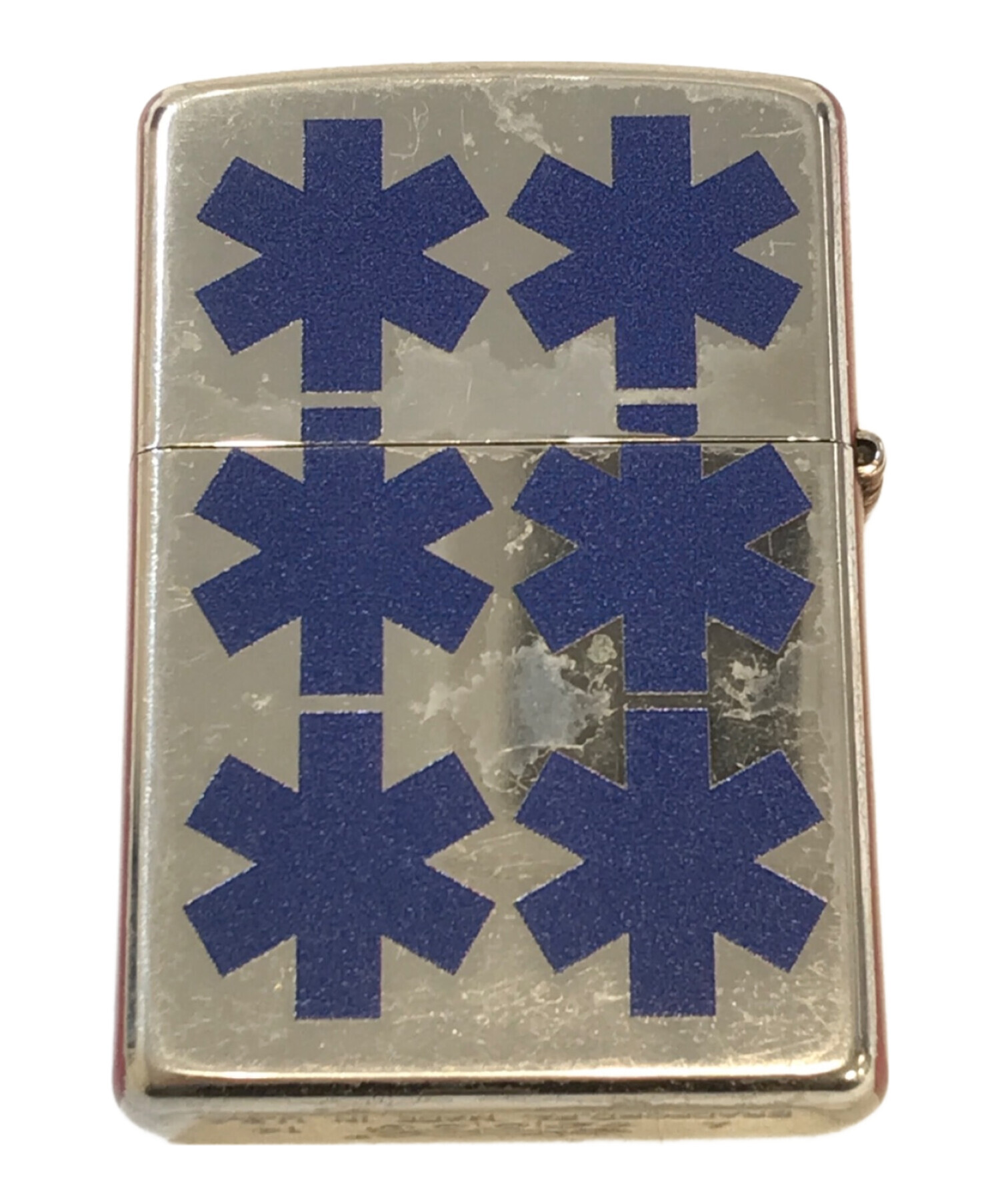 中古・古着通販】Vivienne Westwood (ヴィヴィアンウエストウッド