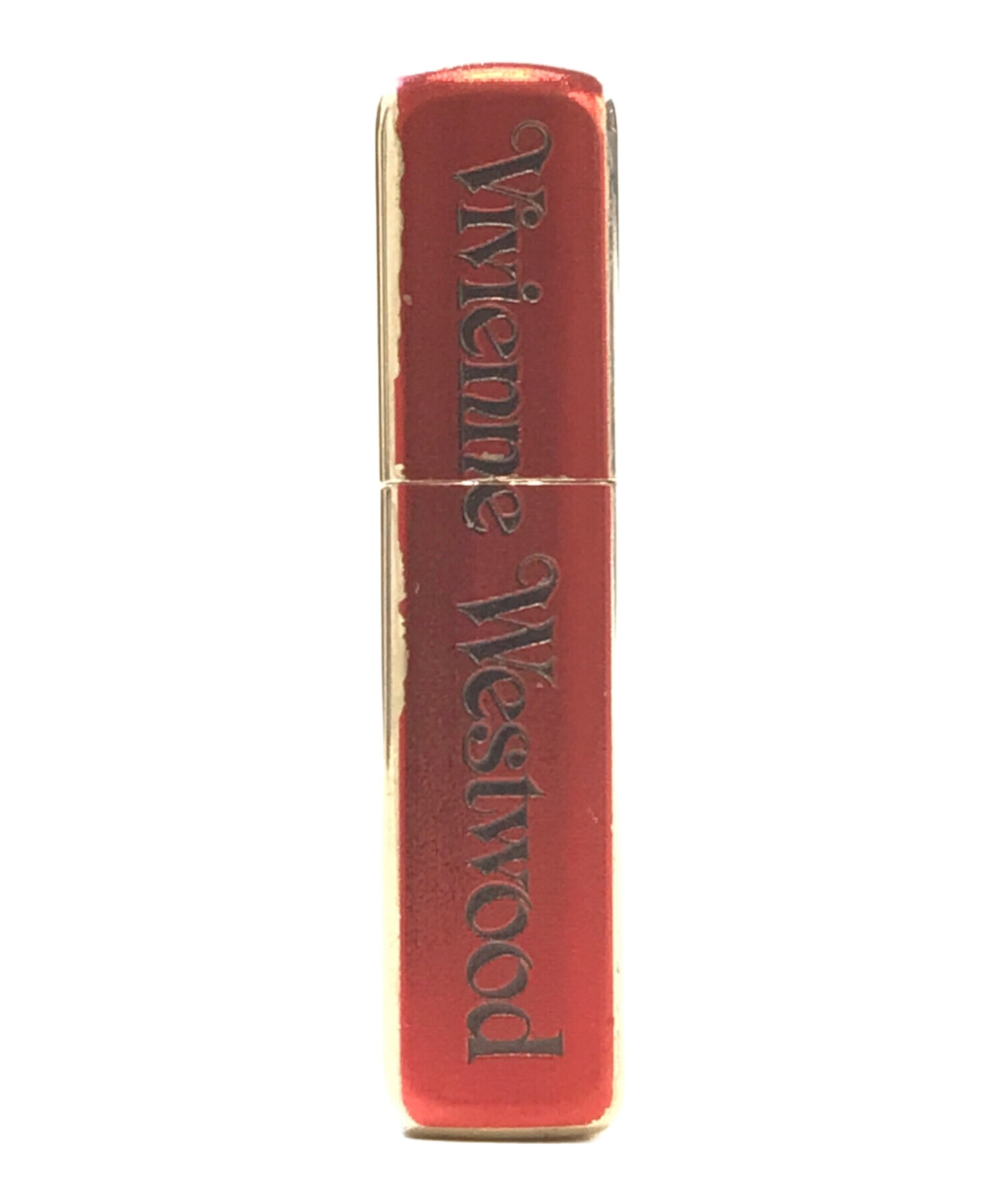 中古・古着通販】Vivienne Westwood (ヴィヴィアンウエストウッド