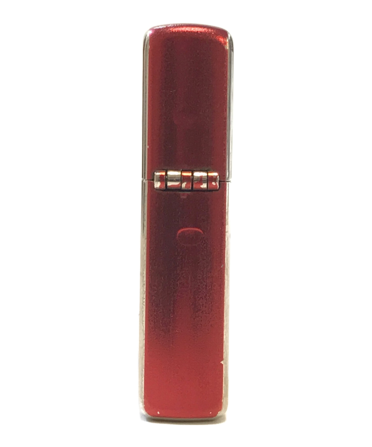 中古・古着通販】Vivienne Westwood (ヴィヴィアンウエストウッド