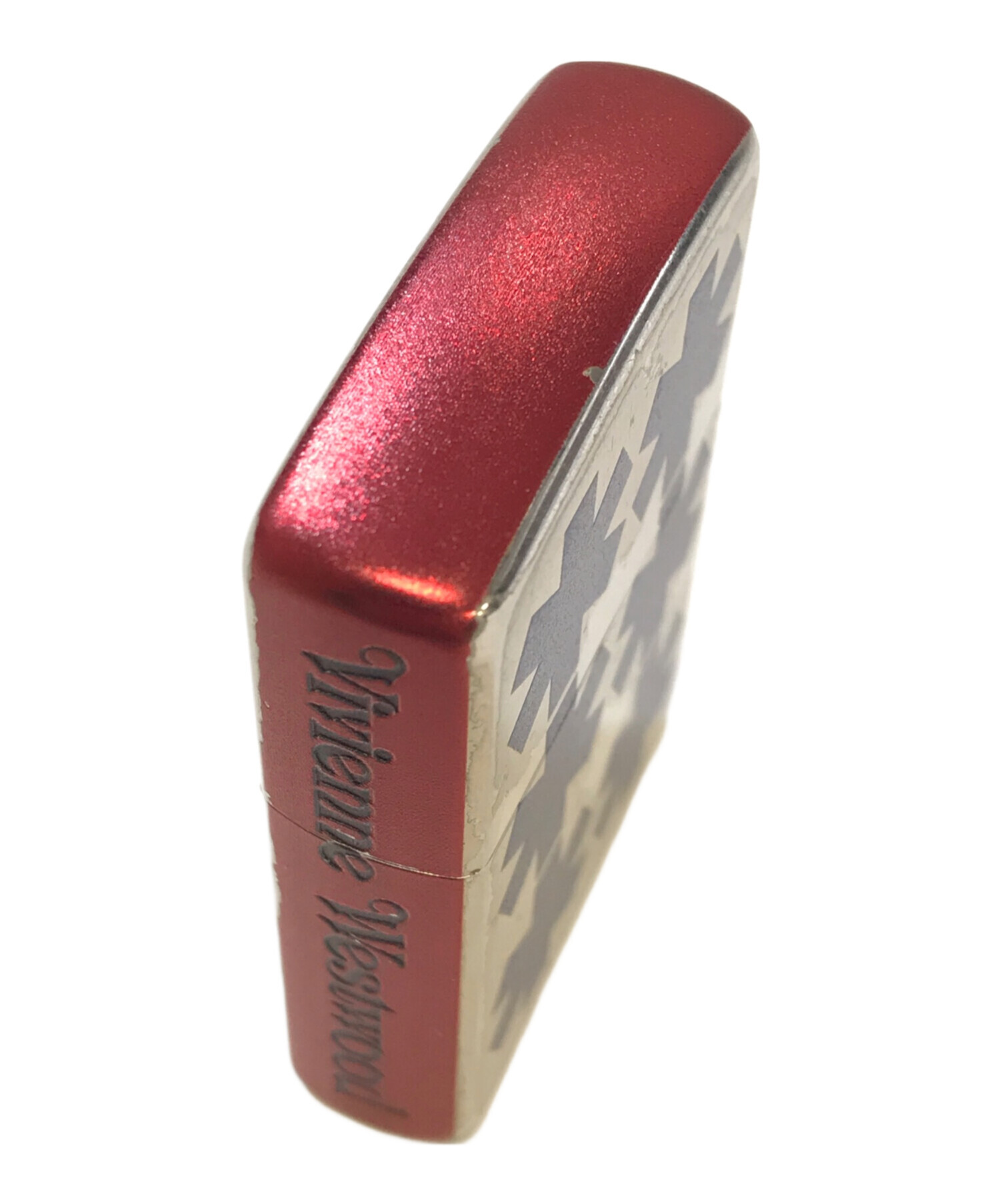 中古・古着通販】Vivienne Westwood (ヴィヴィアンウエストウッド