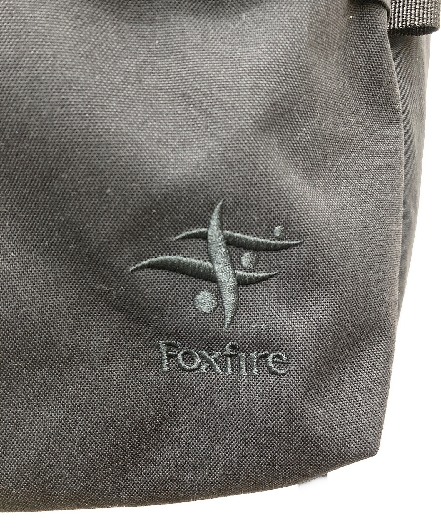 中古・古着通販】FOX FIRE (フォックスファイヤー) ライデン15