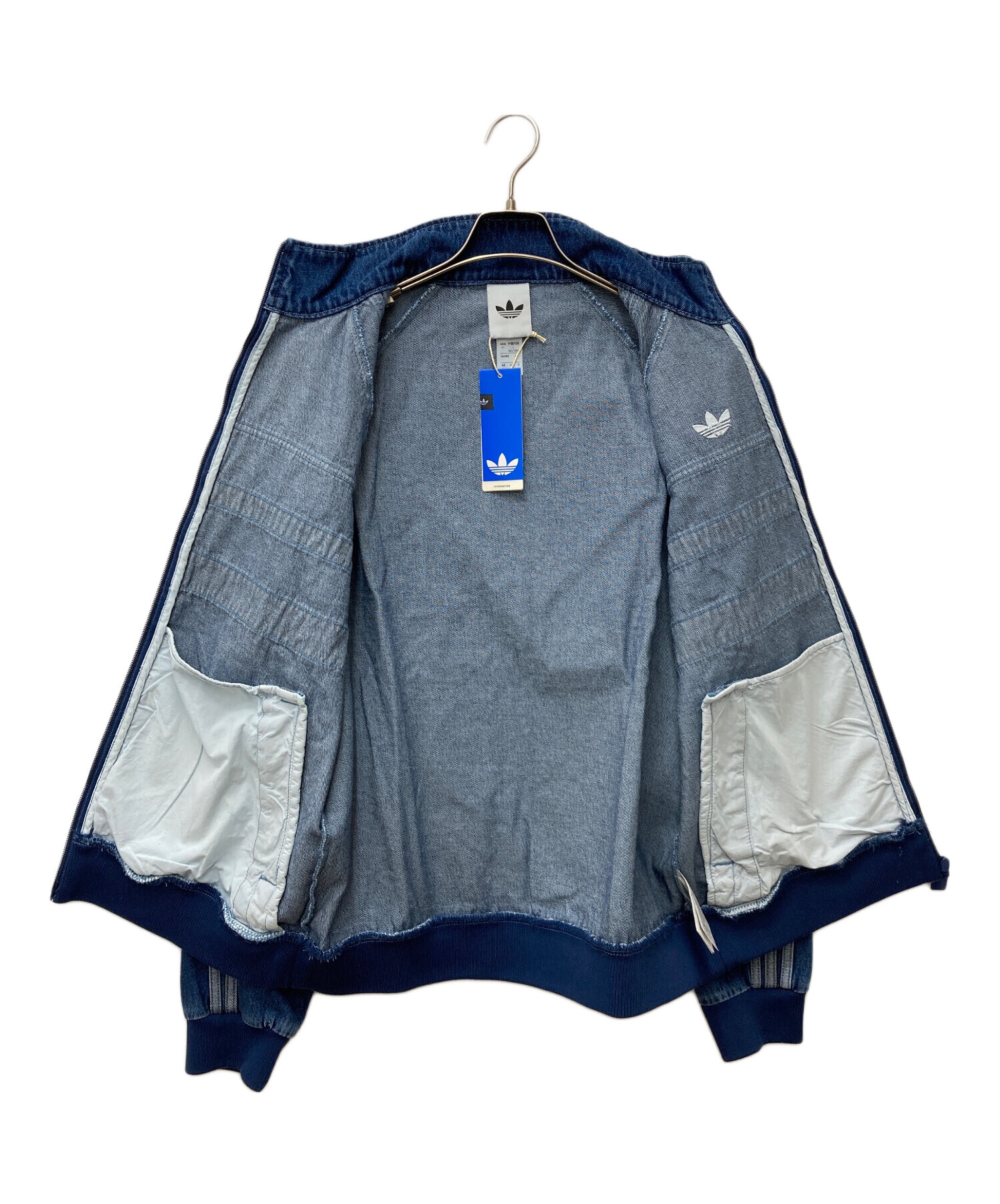 中古・古着通販】adidas Originals (アディダスオリジナル) アディ