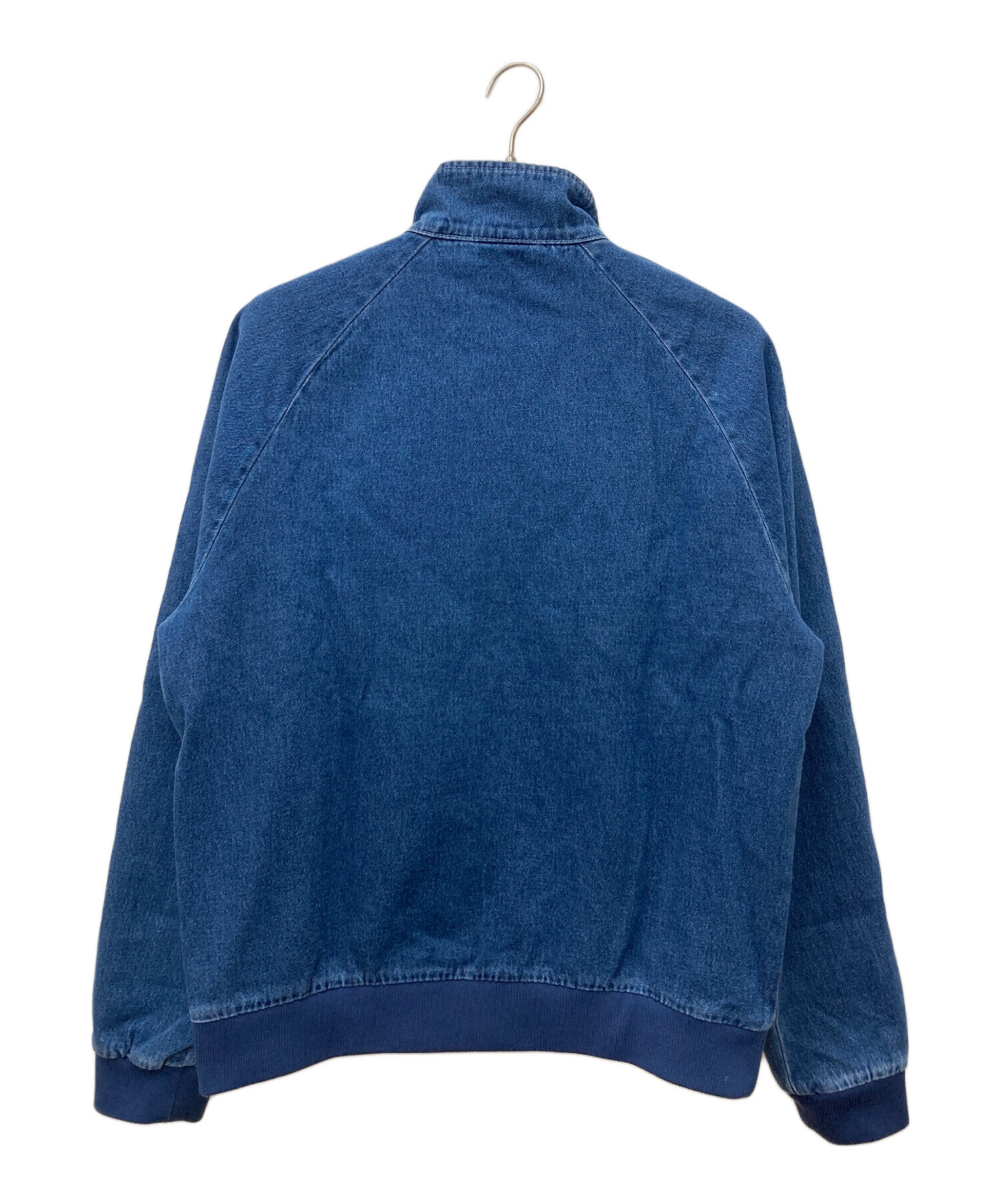 中古・古着通販】adidas Originals (アディダスオリジナル) アディ