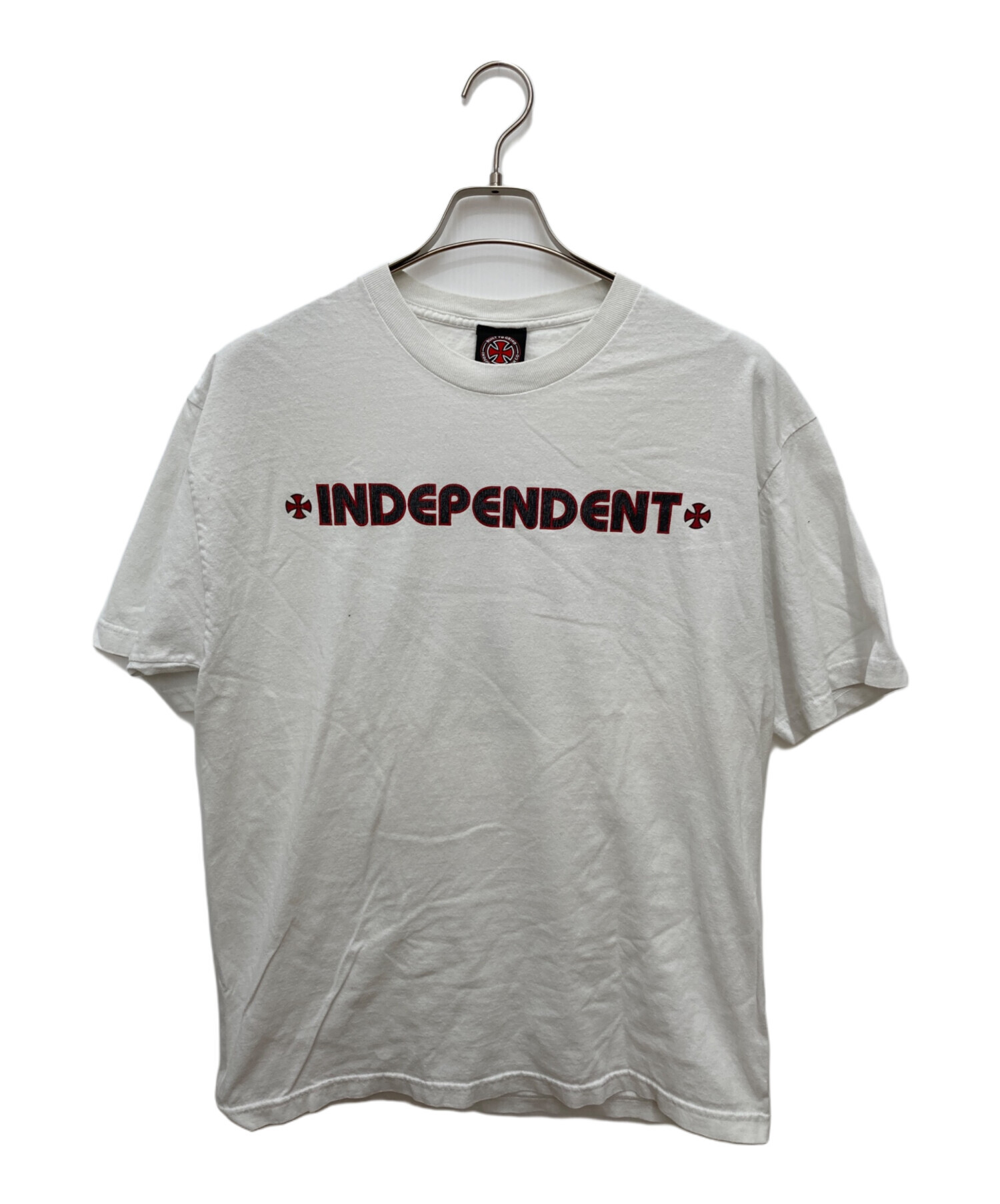 中古・古着通販】INDEPENDENT (インディペンデント) ALSTYLE APPAREL 