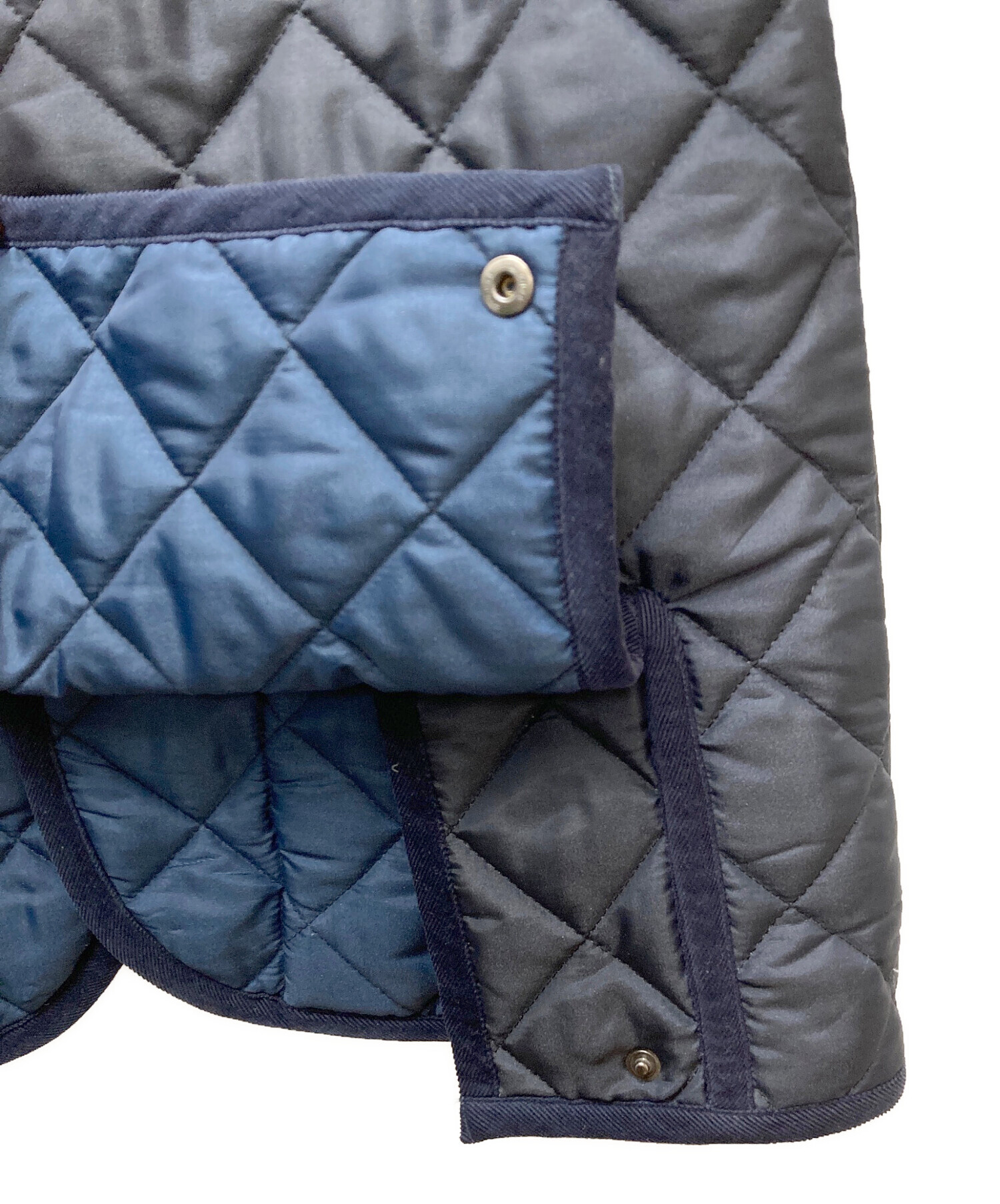 中古・古着通販】Traditional Weatherwear (トラディショナルウェザー