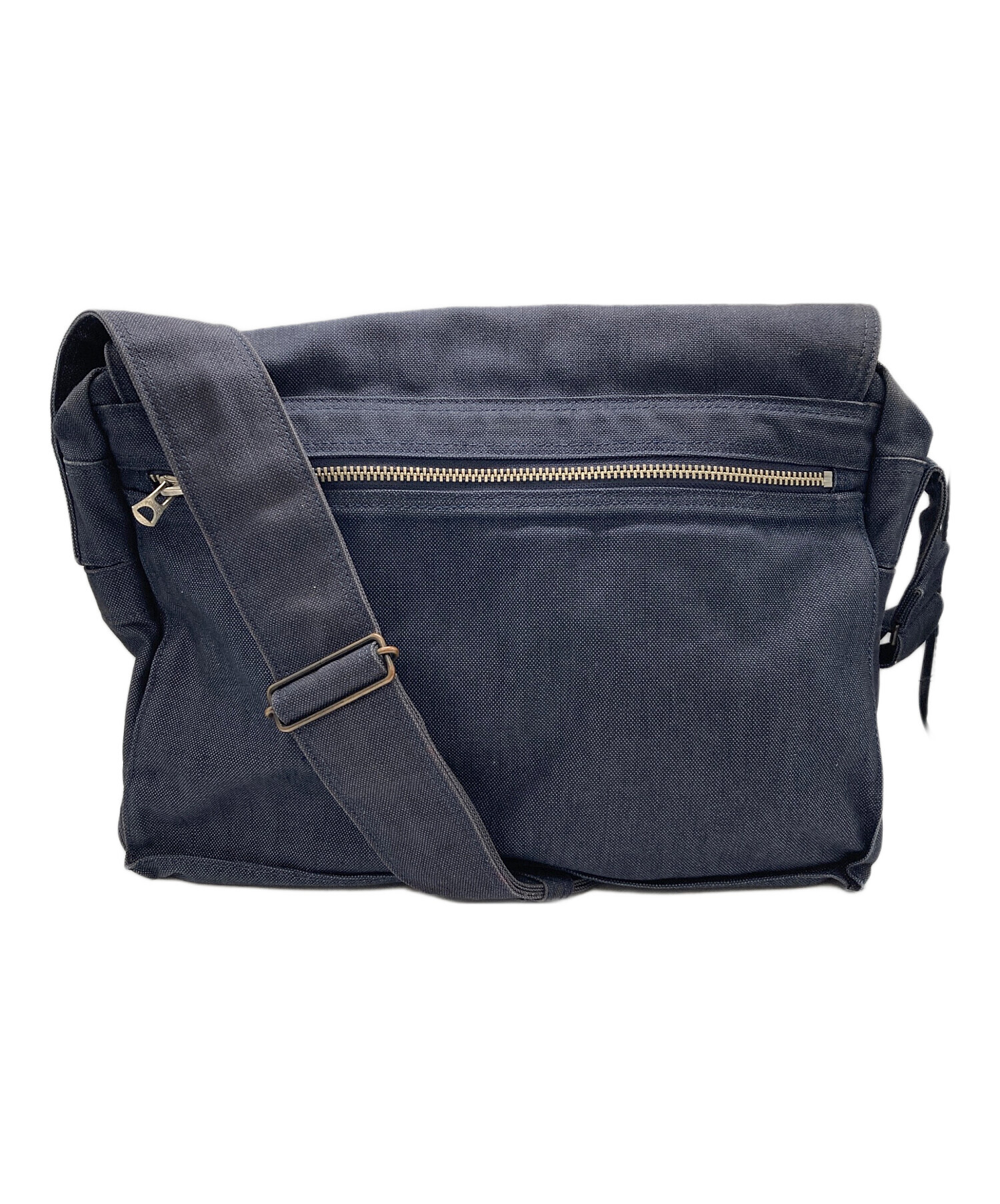 p*a様 【即購入可】SS24 and wander dry check pan p*a様 【即購入可】SS24 and wander dry check pan - メルカリ