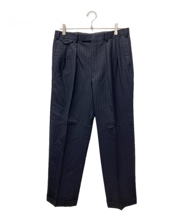 中古・古着通販】BURBERRY BLACK LABEL (バーバリーブラックレーベル