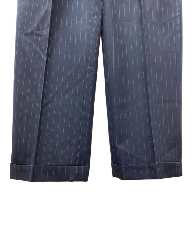 中古・古着通販】BURBERRY BLACK LABEL (バーバリーブラックレーベル