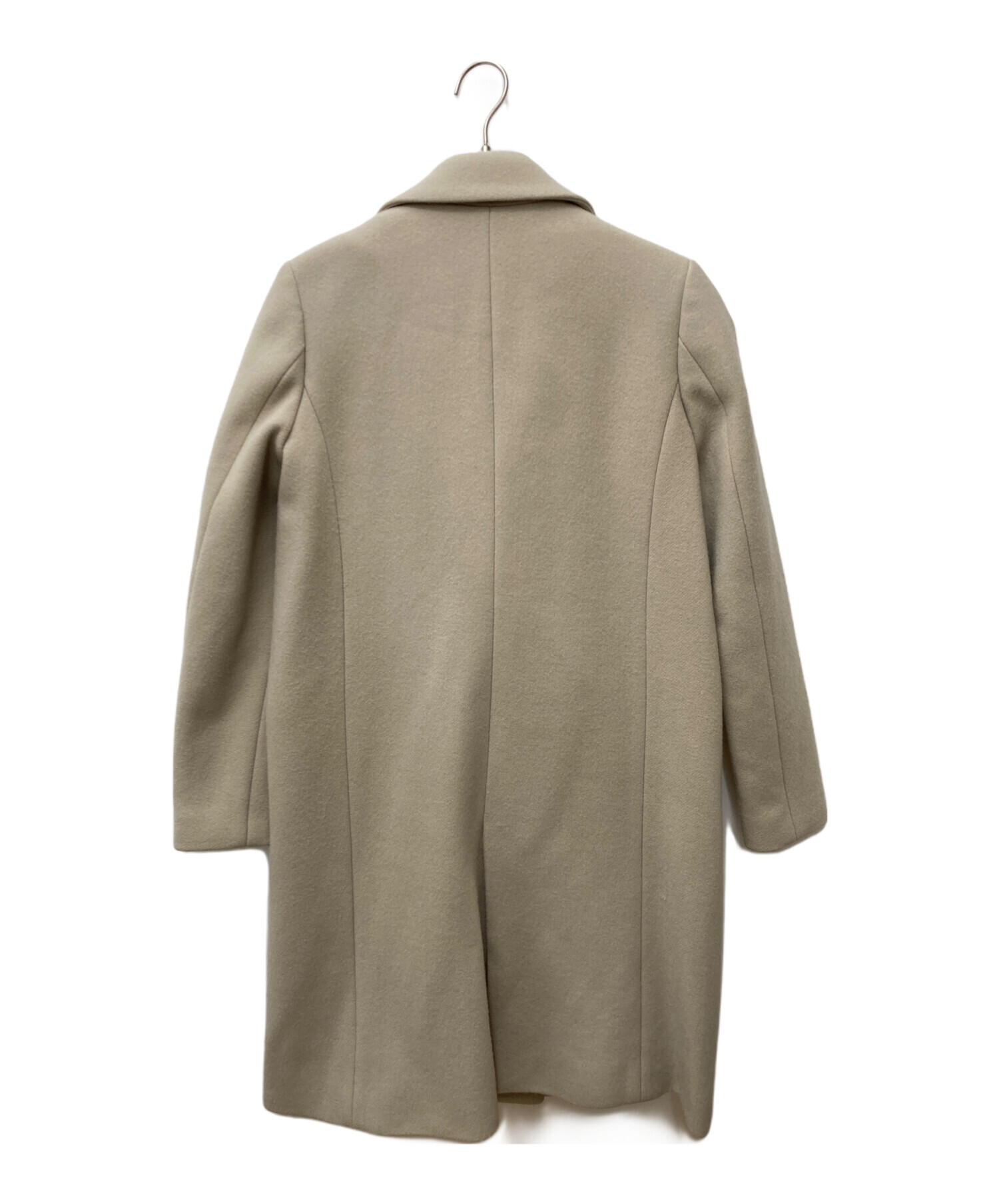 中古・古着通販】UNITED TOKYO (ユナイテッドトーキョー) カシミヤ