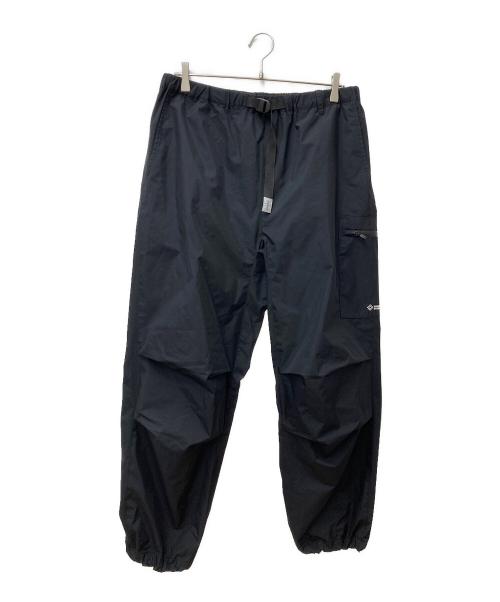 ＋PHENIX GORE-TEX トラックパンツ S FREAKS STORE 中古・古着通販】FREAK'S STORE (フリークスストア) +PHENIX