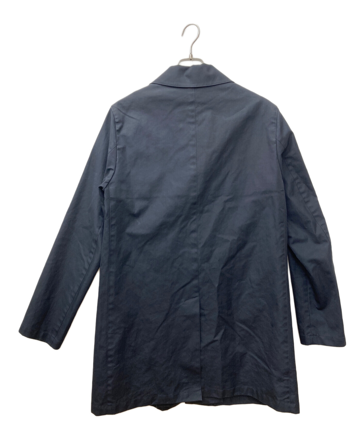 中古・古着通販】MACKINTOSH (マッキントッシュ) ライナー付ステン