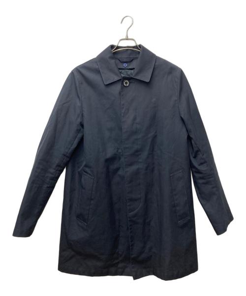 中古・古着通販】MACKINTOSH (マッキントッシュ) ライナー付ステン