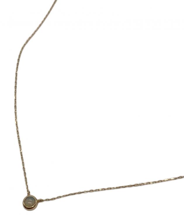 中古・古着通販】ete (エテ) ネックレス｜ブランド・古着通販