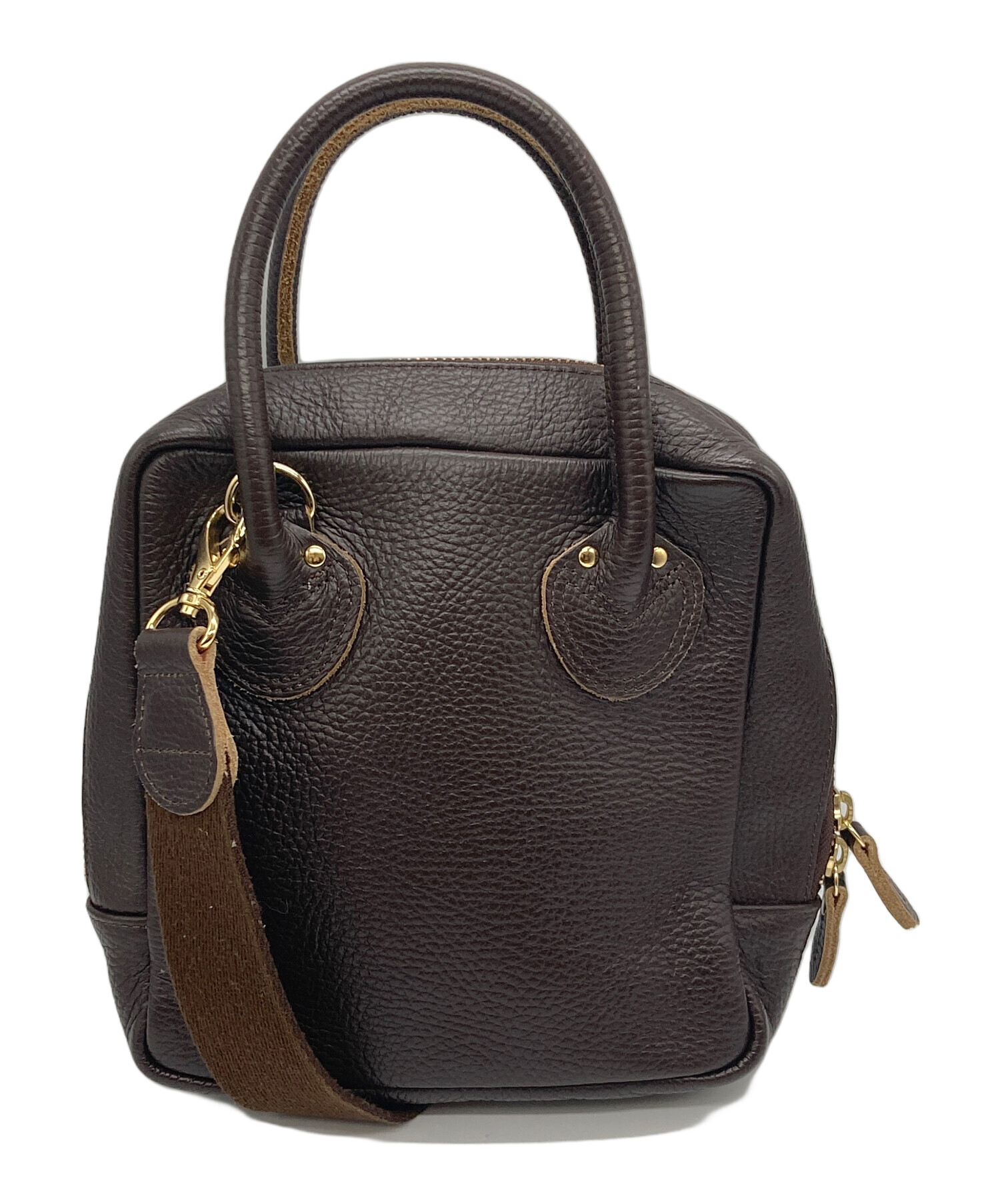 中古・古着通販】YOUNG & OLSEN The DRYGOODS STORE (ヤングアンド