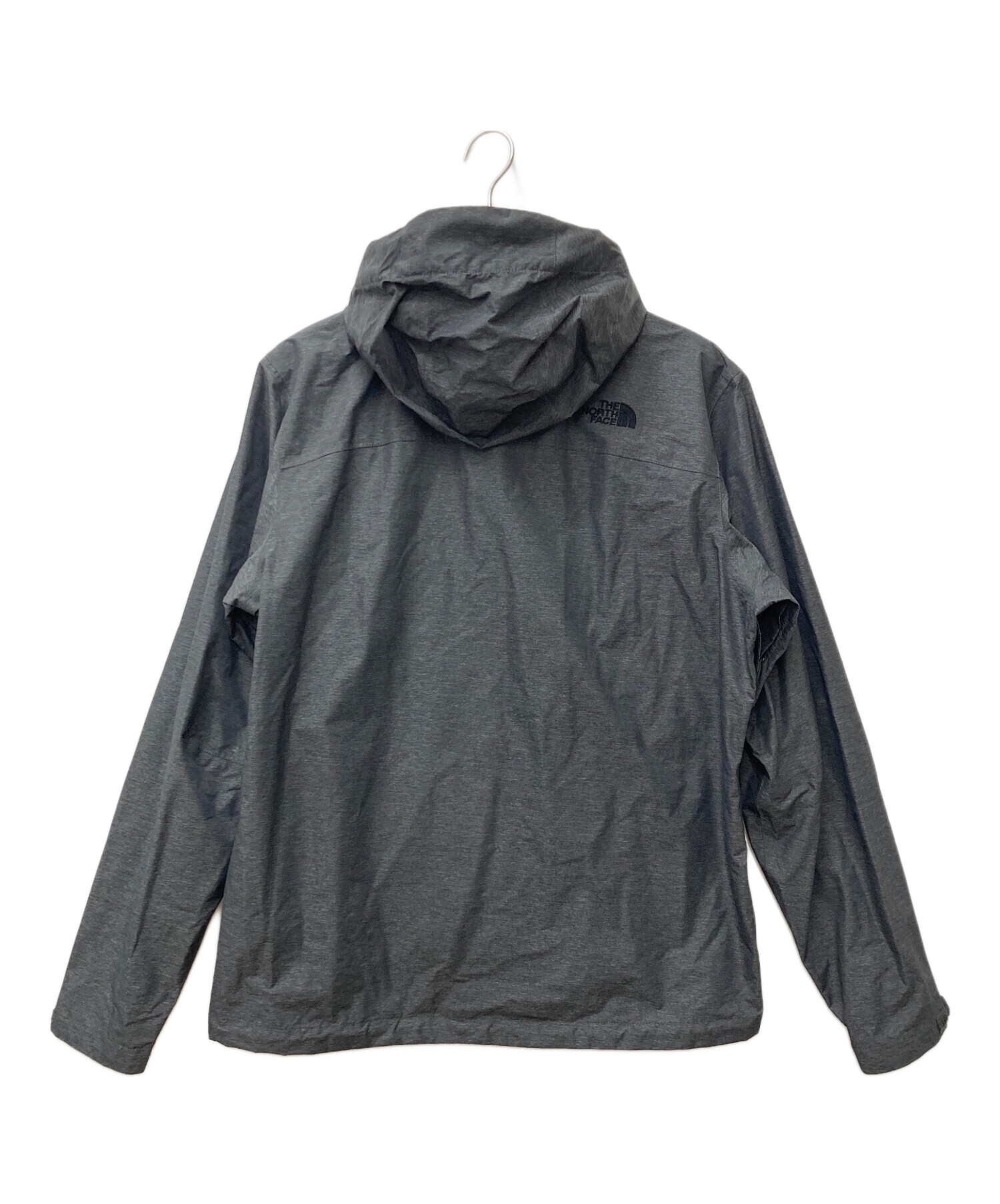 中古・古着通販】THE NORTH FACE (ザ ノース フェイス) RESOLVE 2 